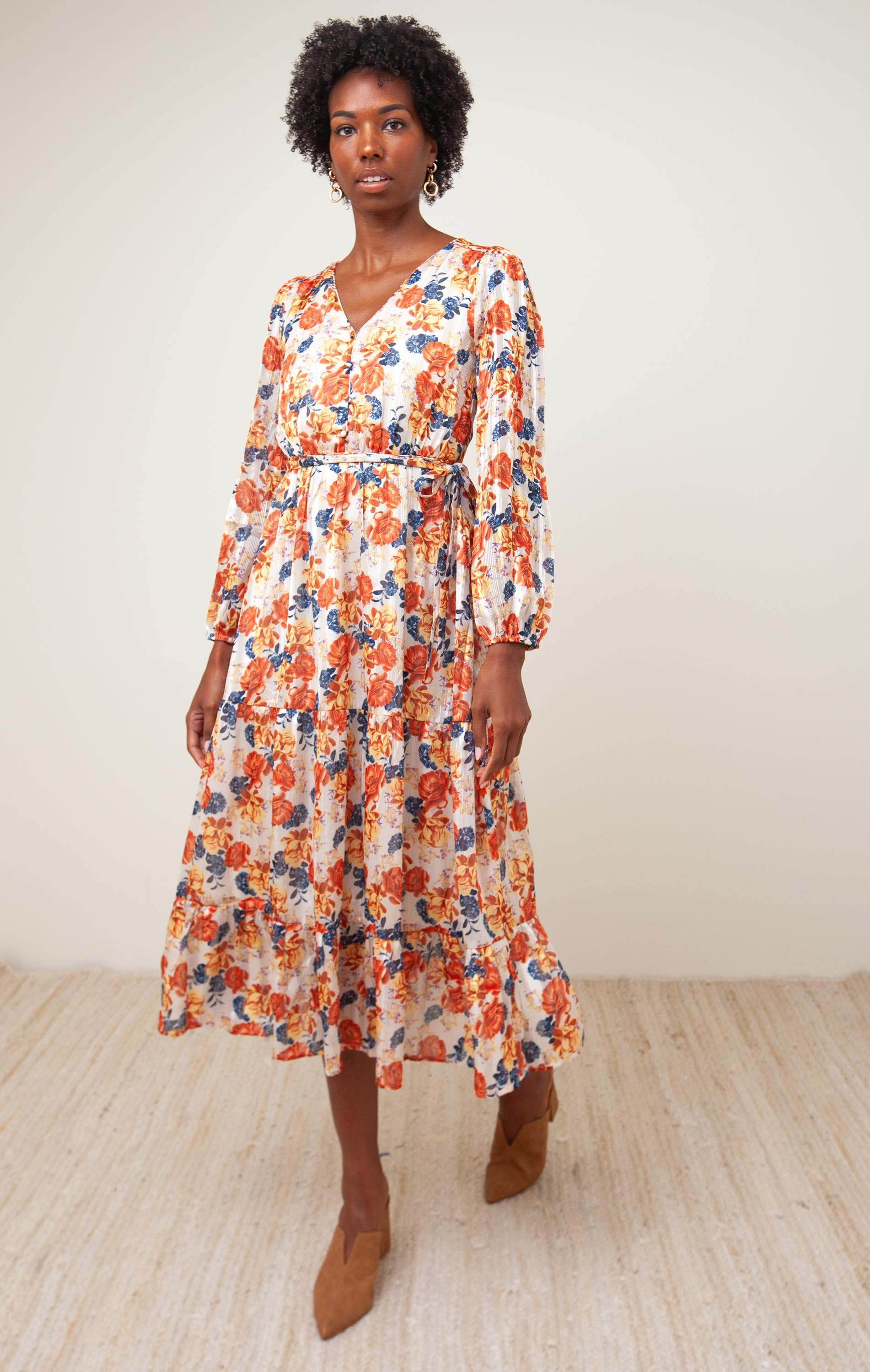 greylin maxi dress maxi dress Shop Dresses