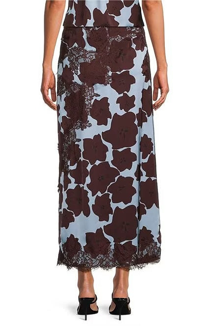 Lily Skirt