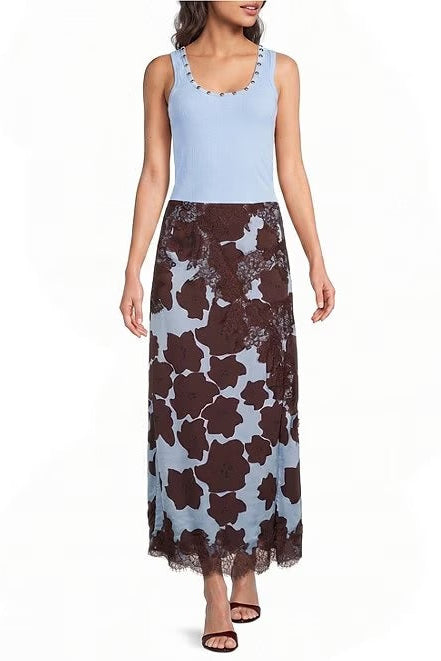 Lily Skirt