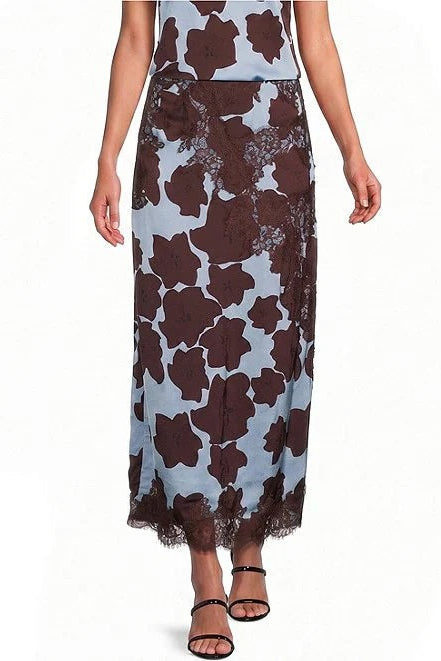 Lily Skirt