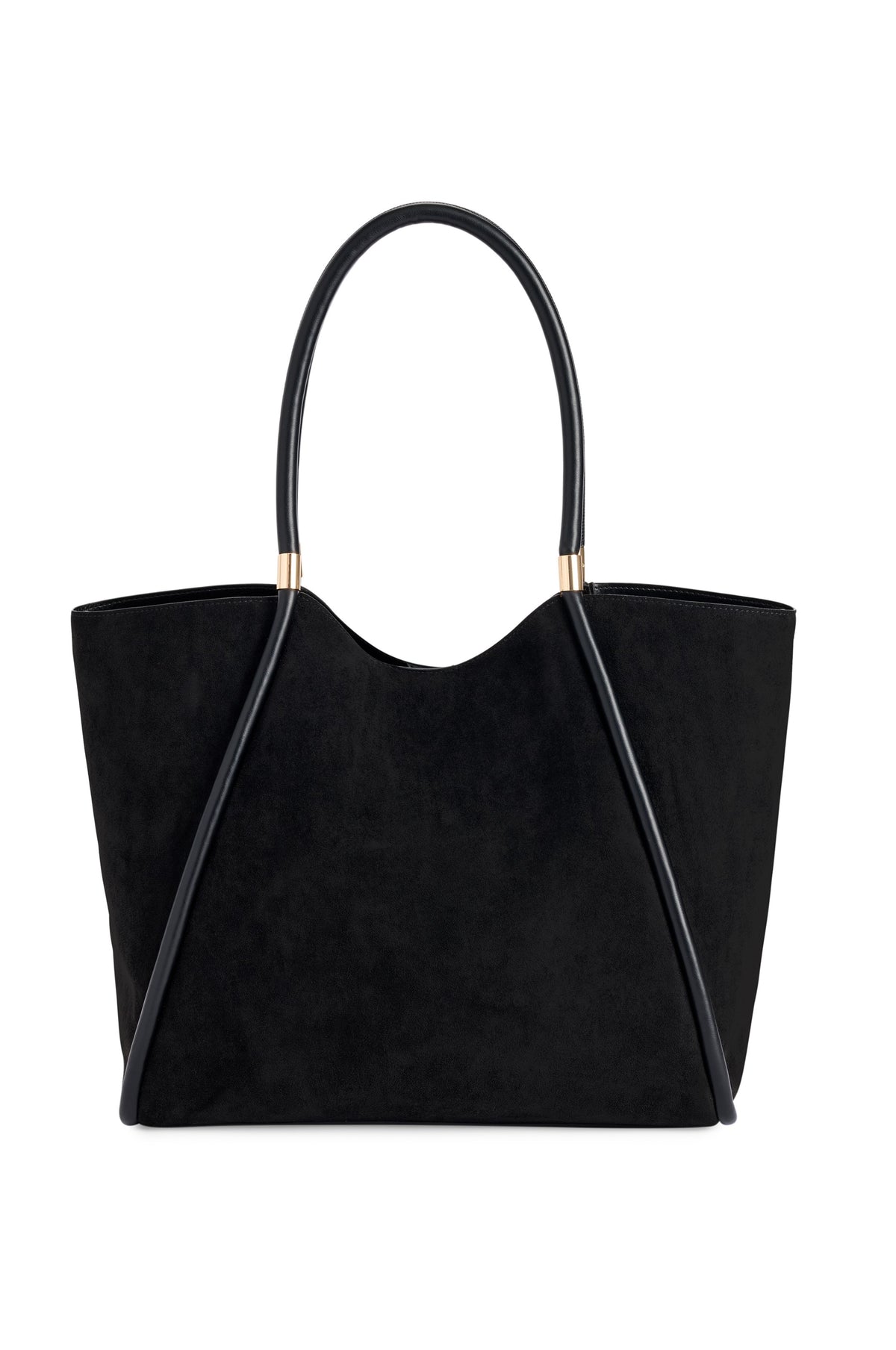 Danny Tote Bag