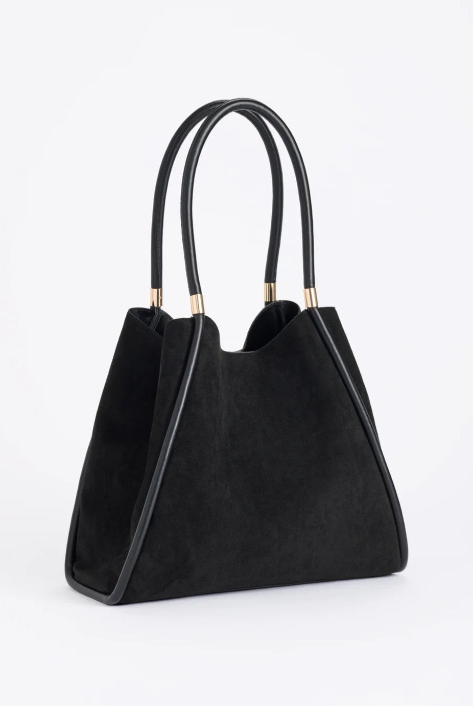 Danny Tote Bag