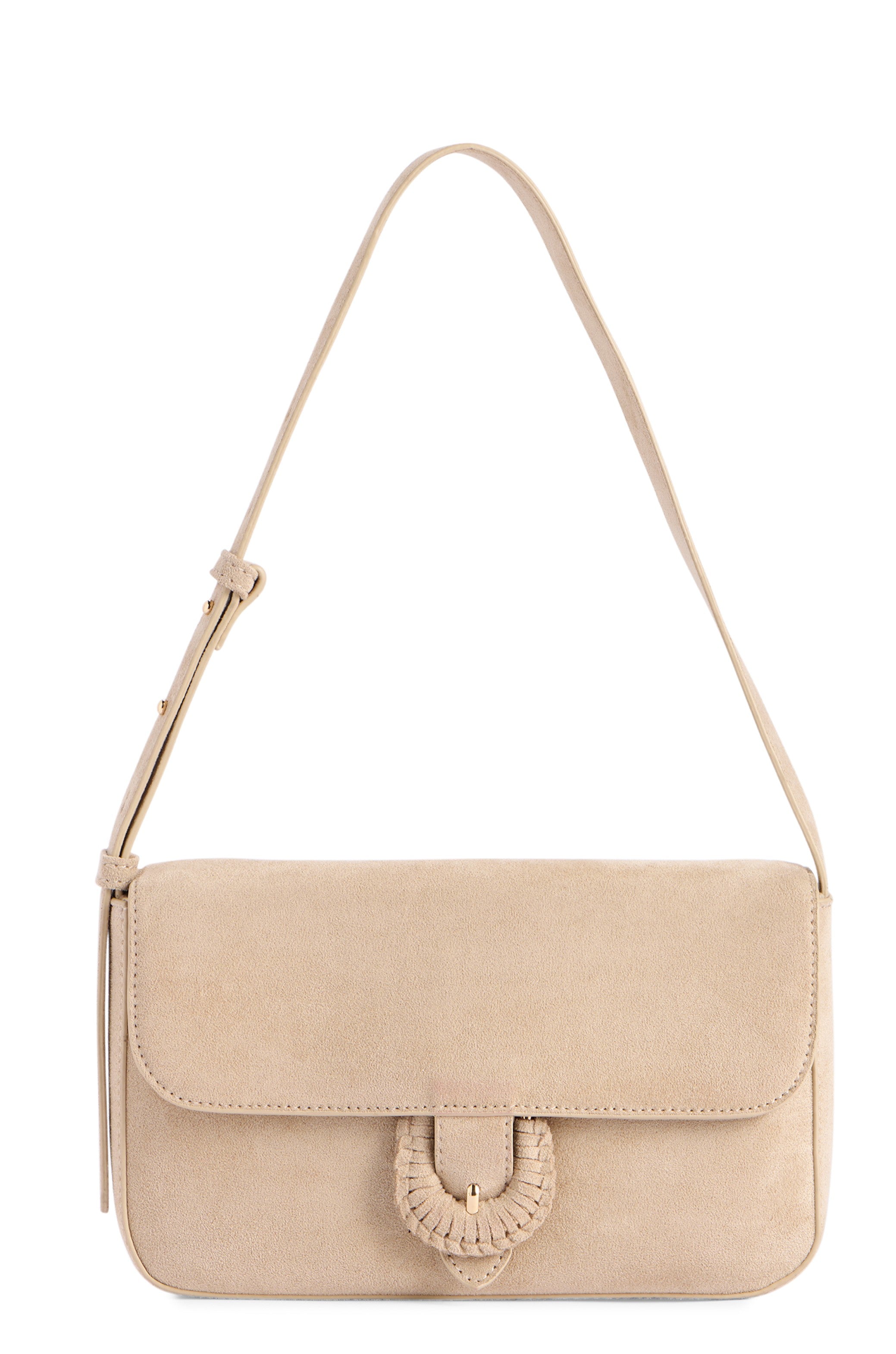 Juliette Shoulder Bag