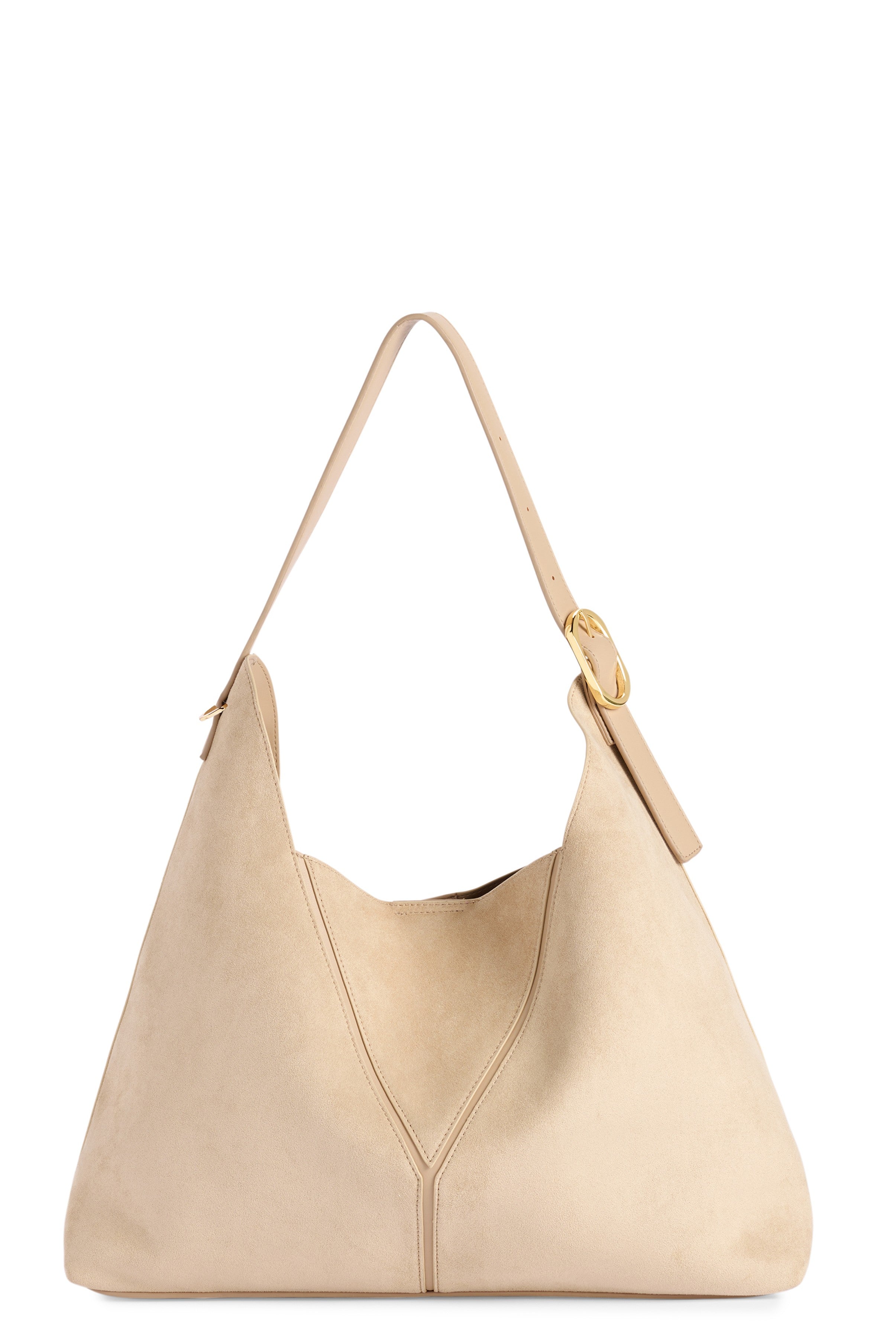 Ava Hobo Bag