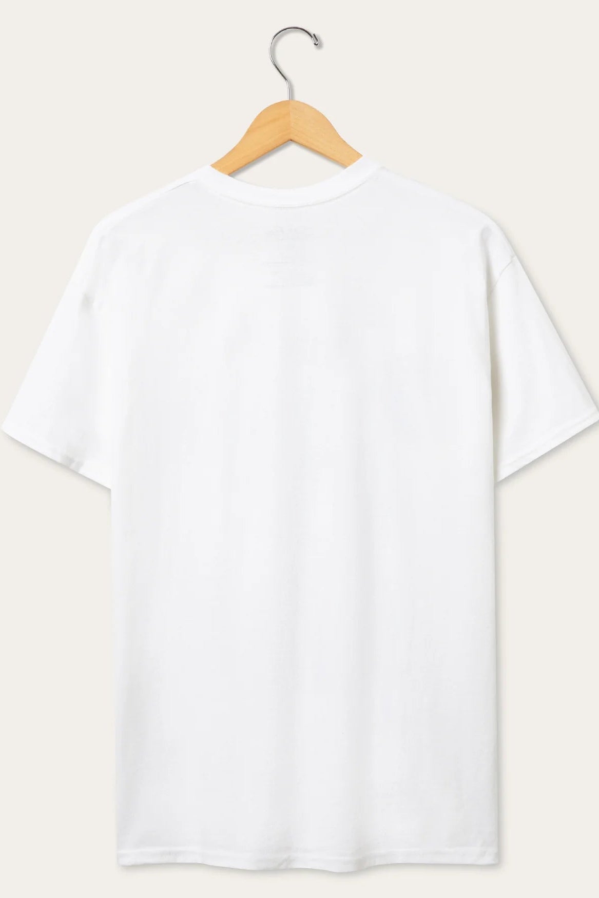 Ravens Throwback Helmet Tee