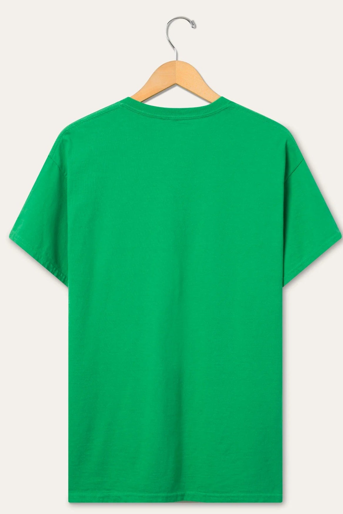 Eagles Heroic Tee