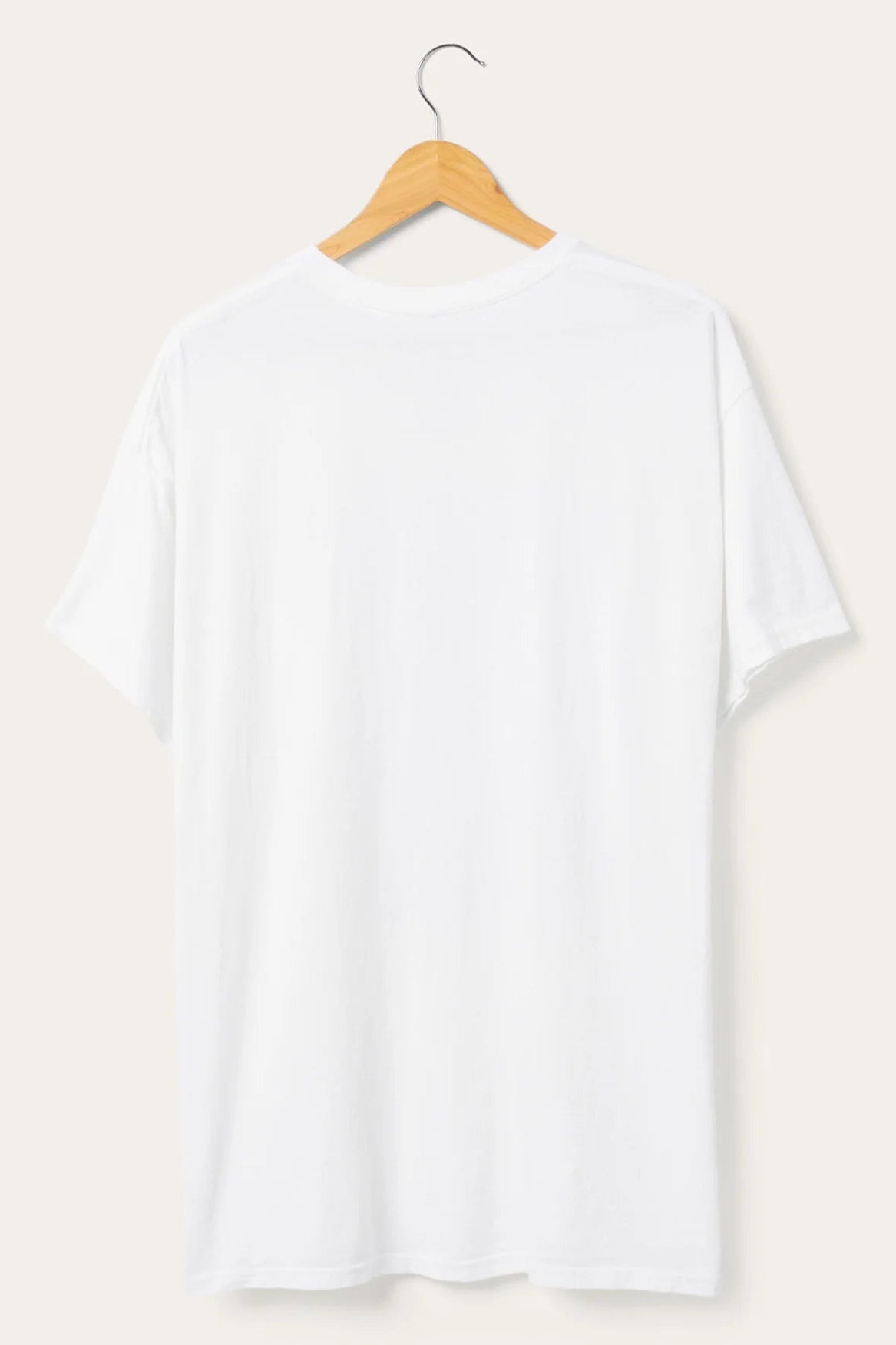 Eagles Throwback Helmet Tee