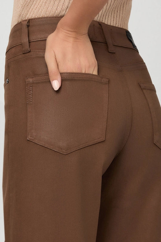 Anessa 31 - Cognac Luxe Coating
