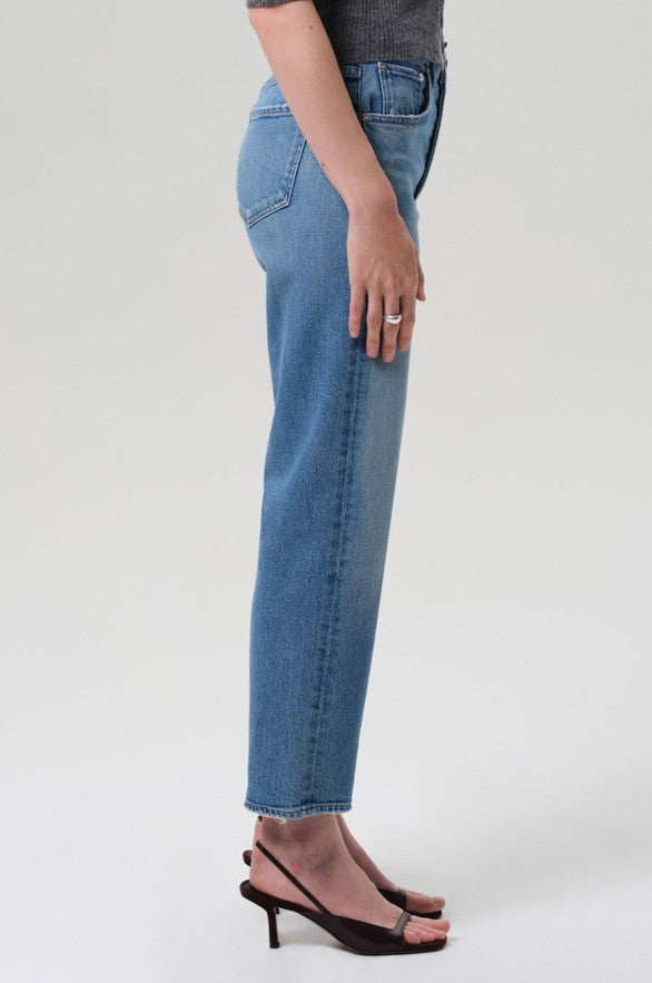 Delfina Straight Odina