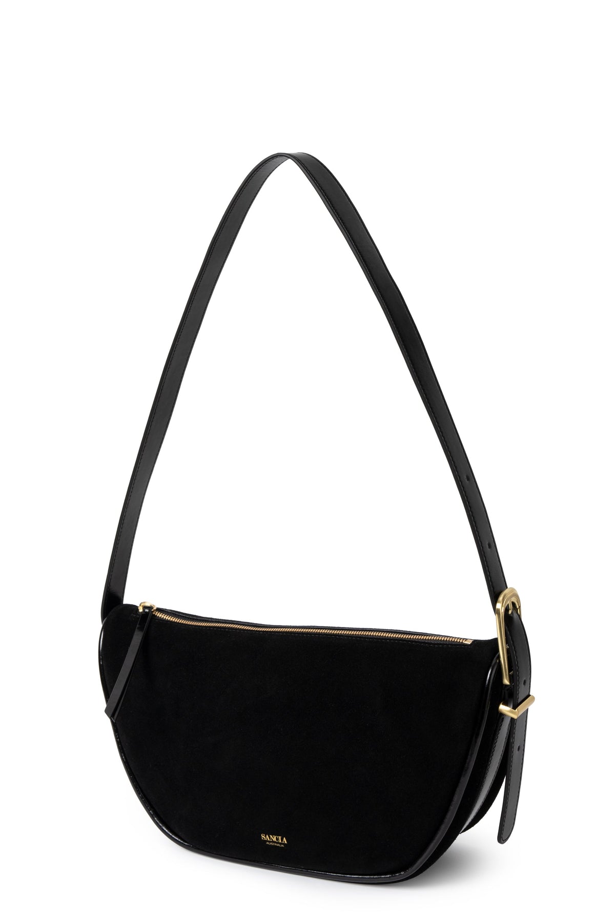 The Osimo Bag