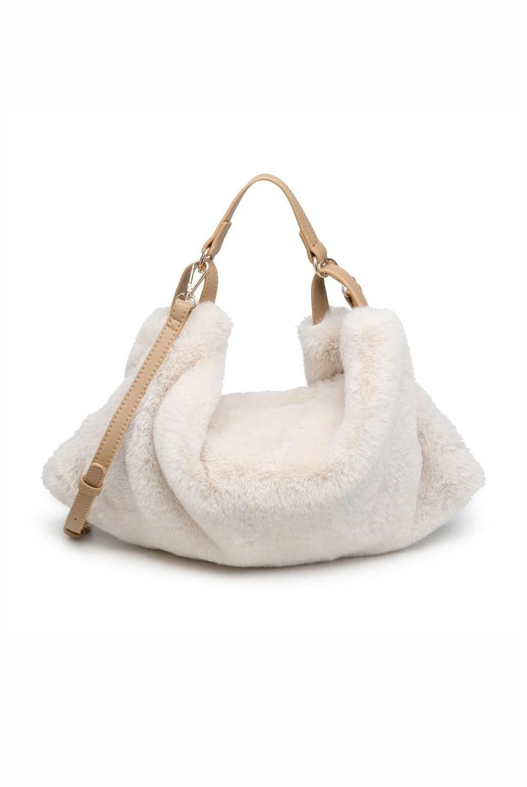 Nash Bag