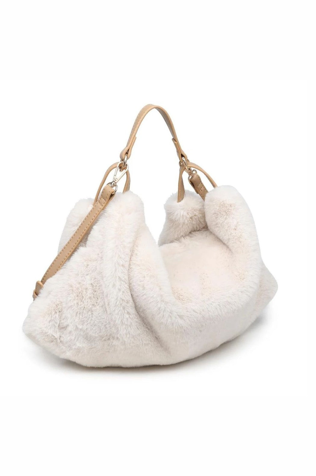 Nash Bag
