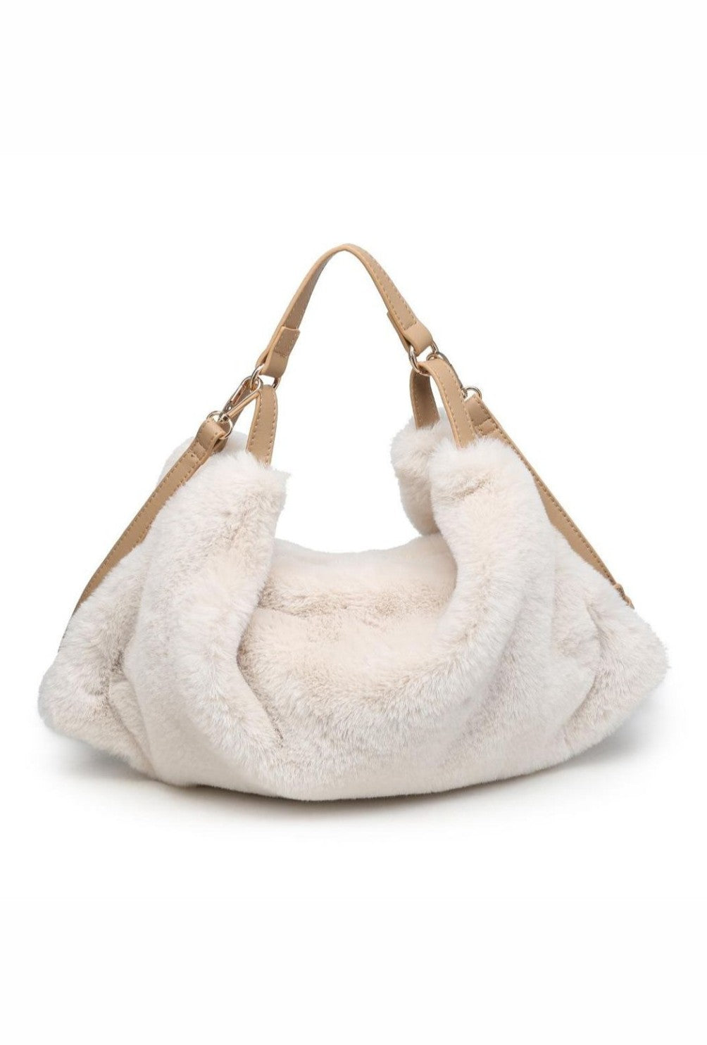 Nash Bag
