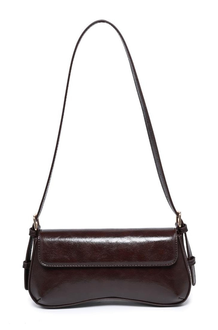 Jameson Shoulder Bag