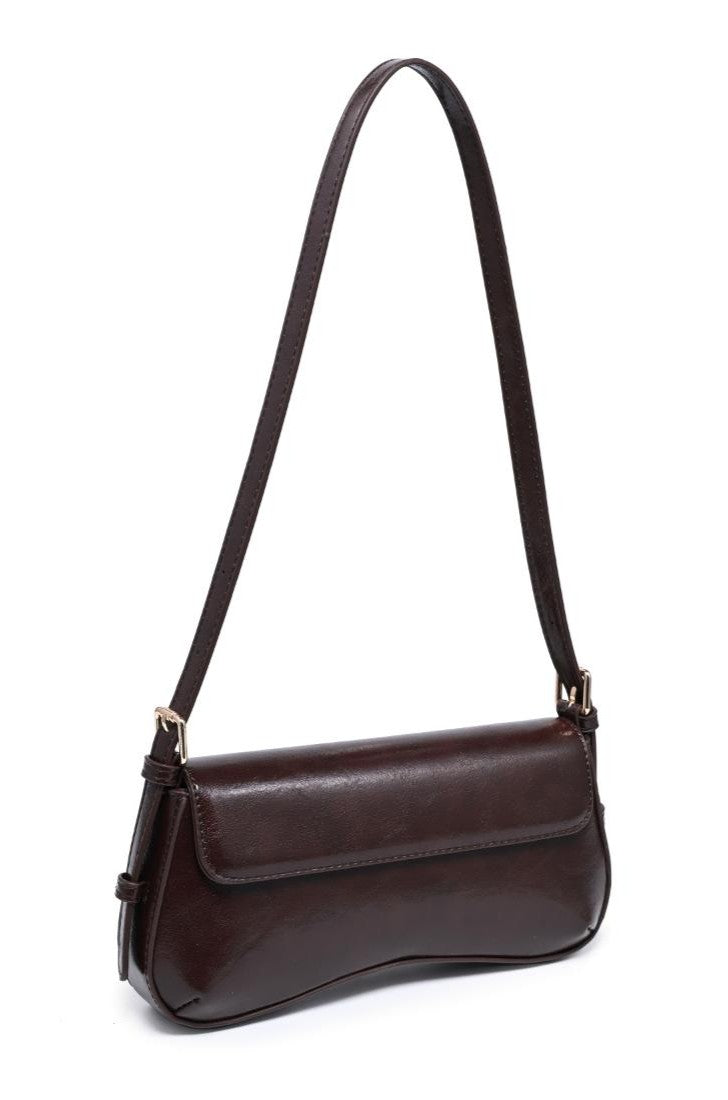 Jameson Shoulder Bag