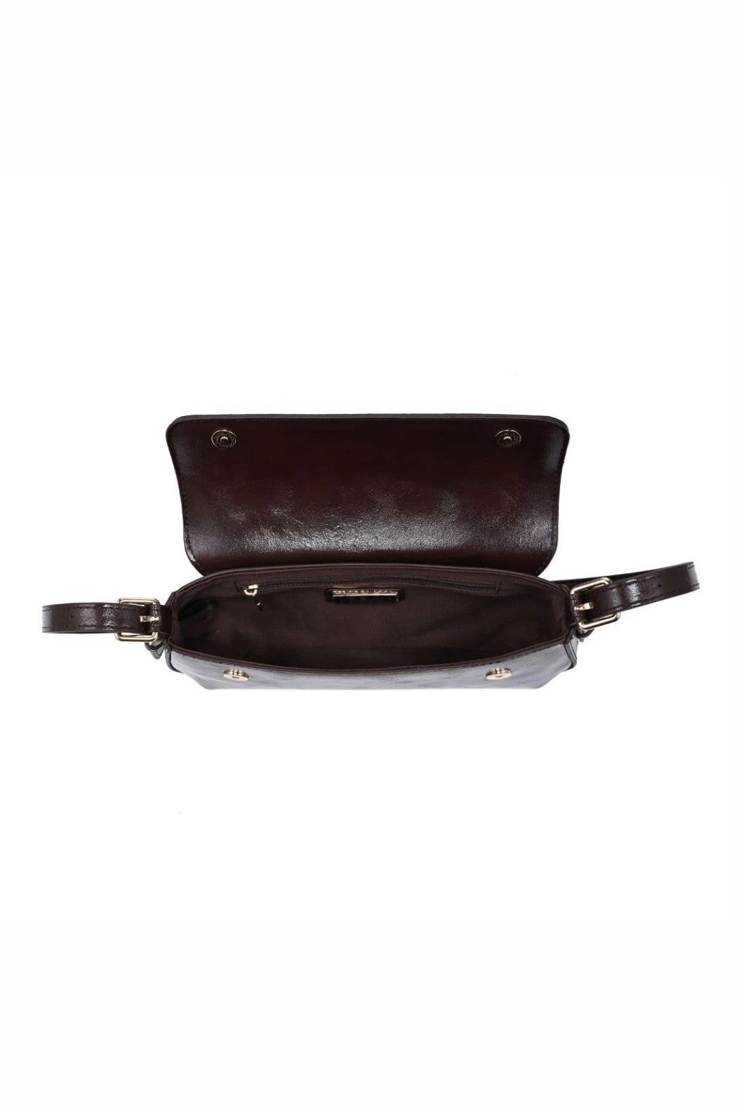 Jameson Shoulder Bag
