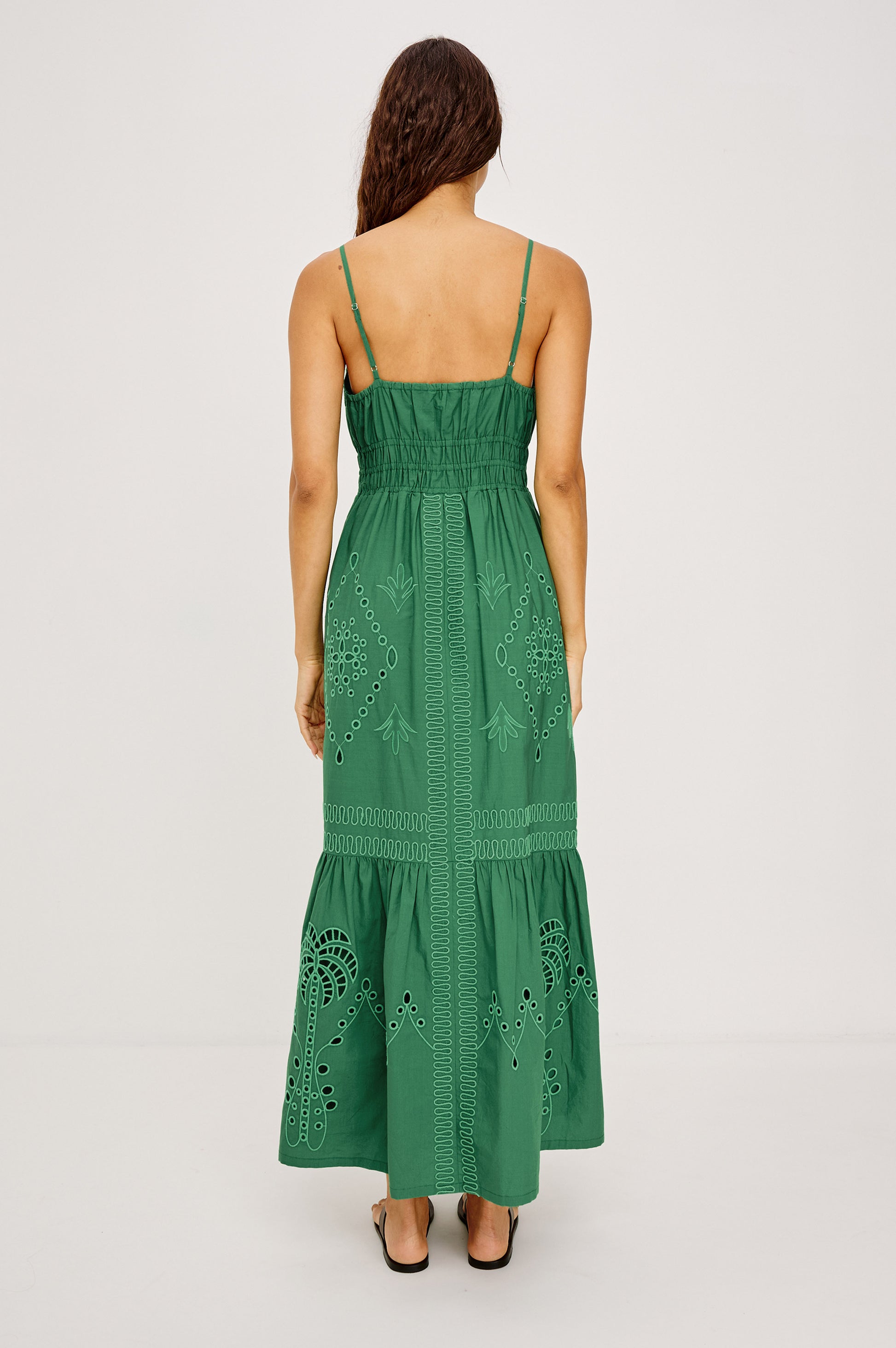 Rails Blair Dress Rails Blair Dress