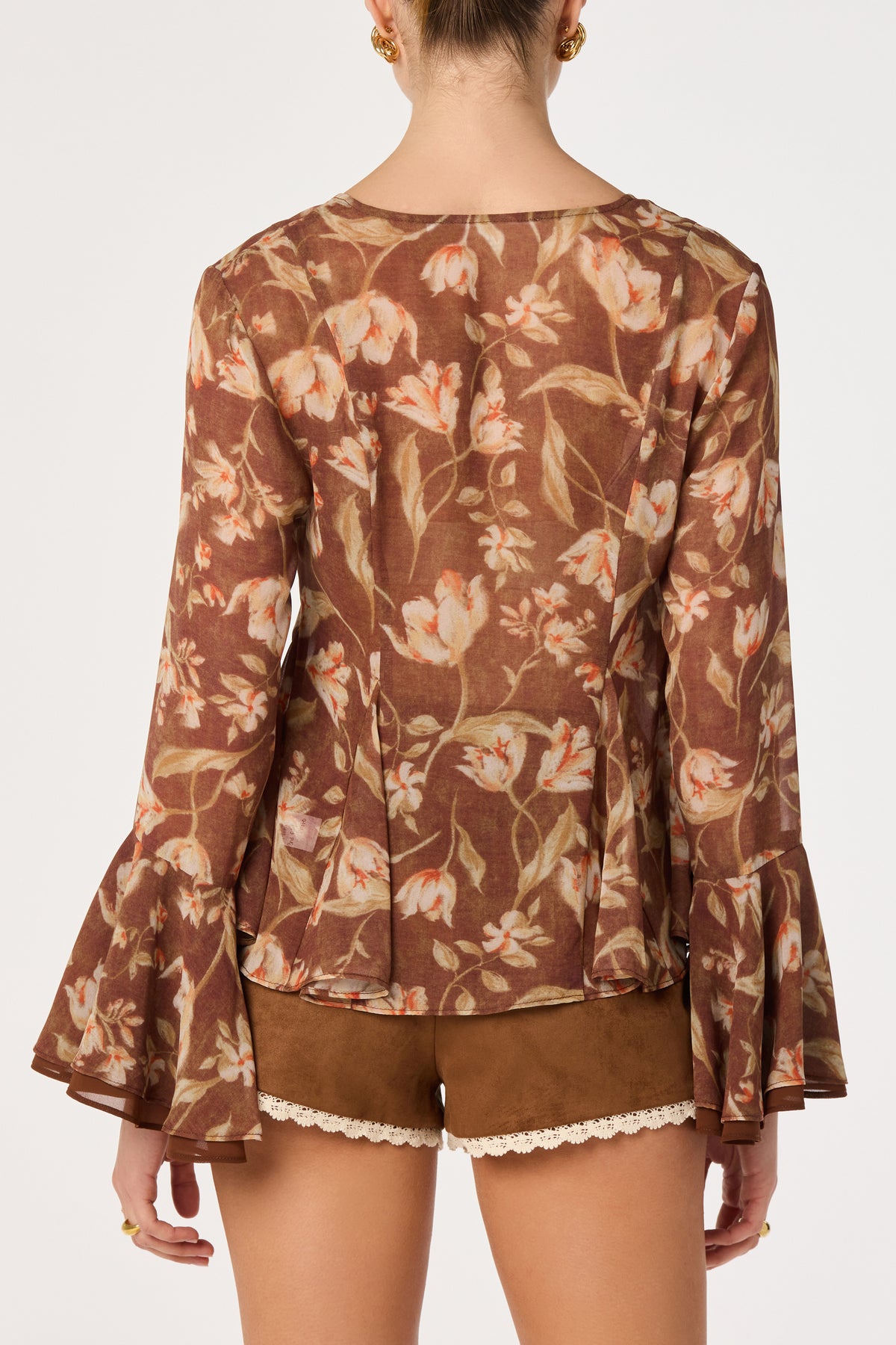 Emmet Top
