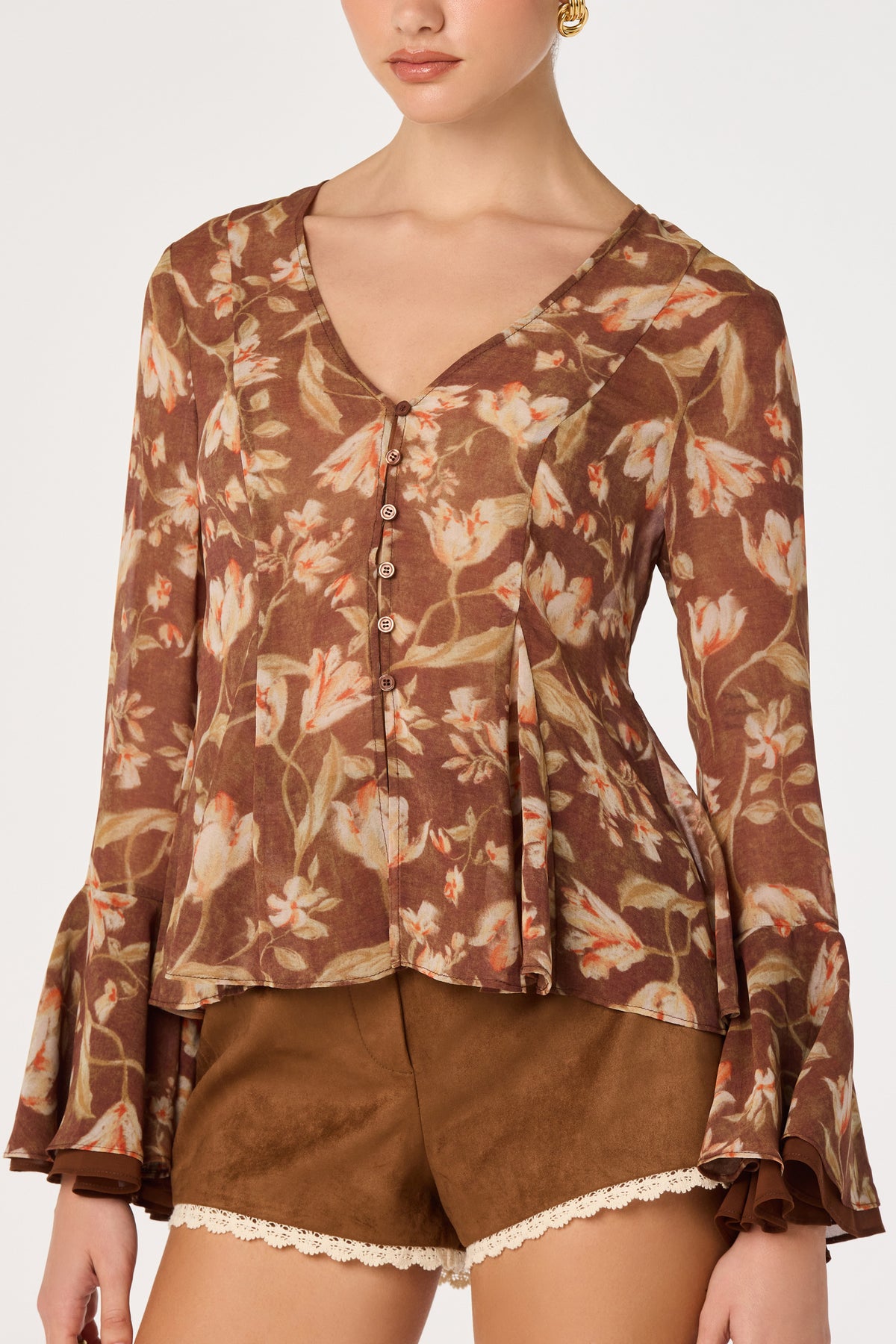 Emmet Top