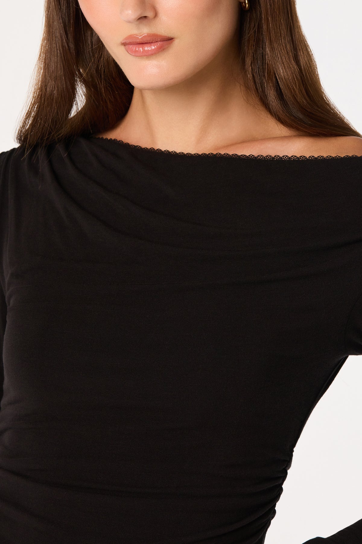 Skylar Top