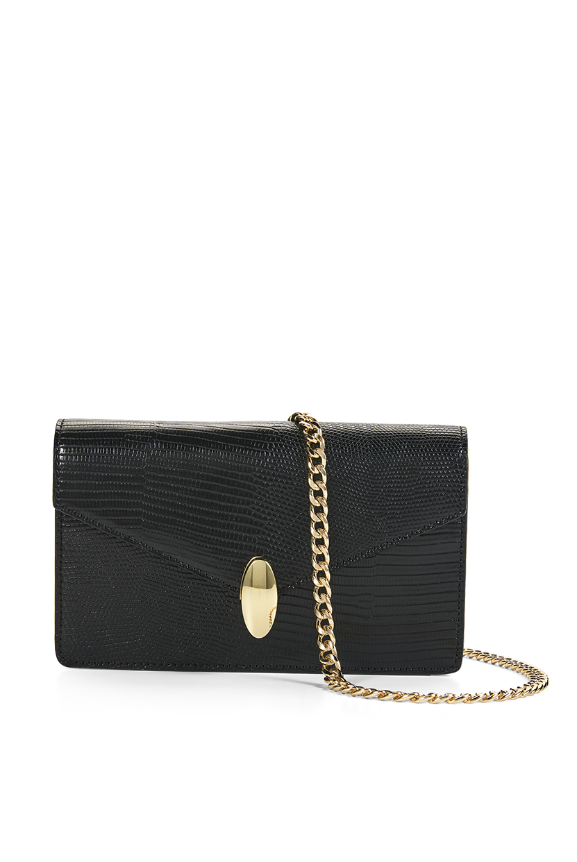 Anita Crossbody Bag