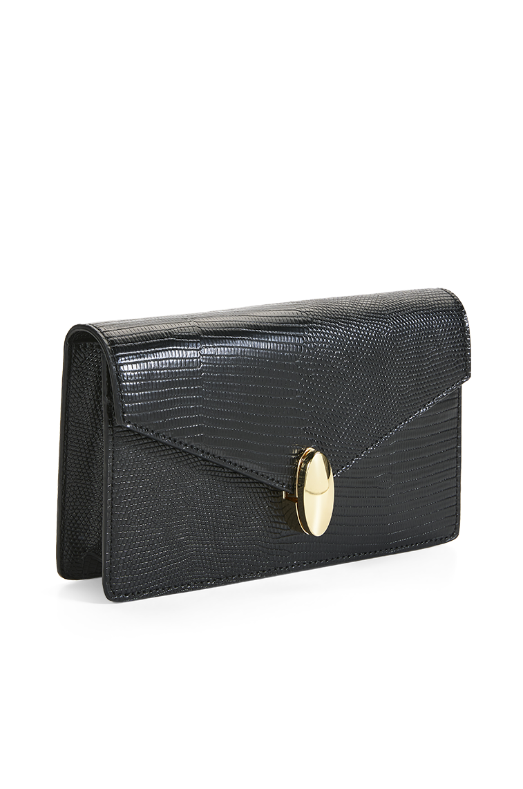 Anita Crossbody Bag