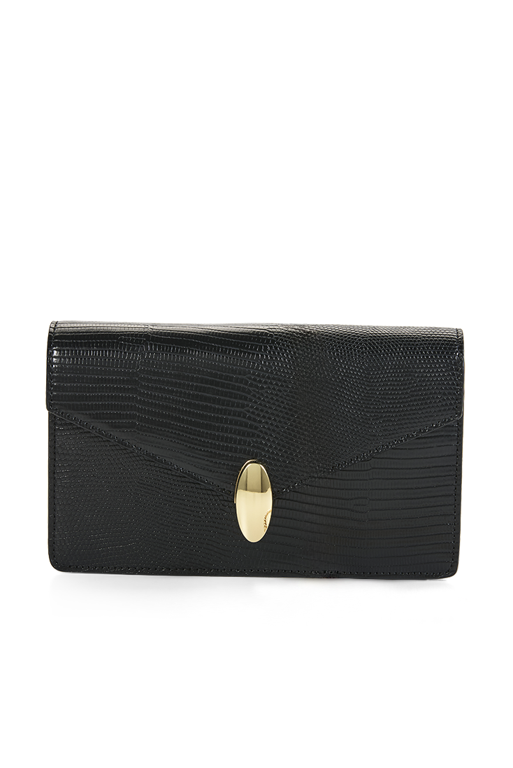 Anita Crossbody Bag