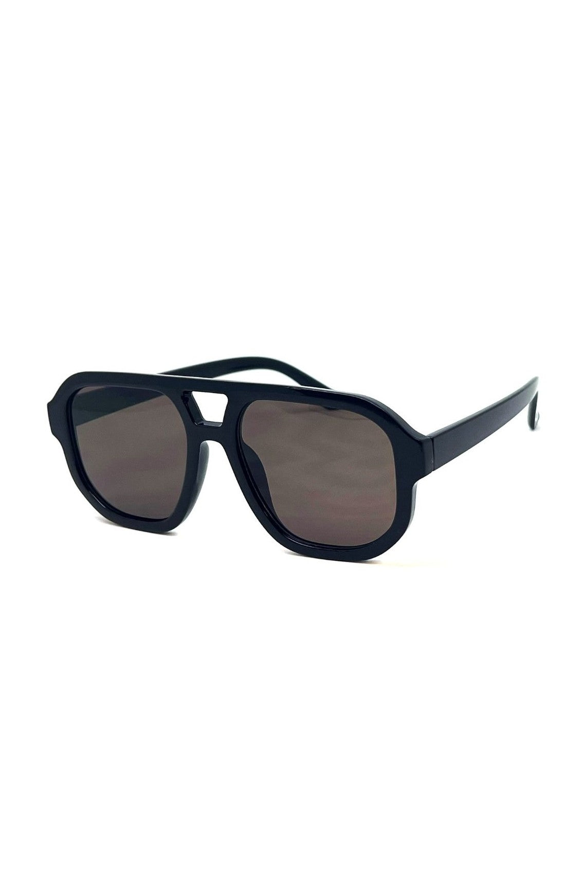 Balboa Sunnies
