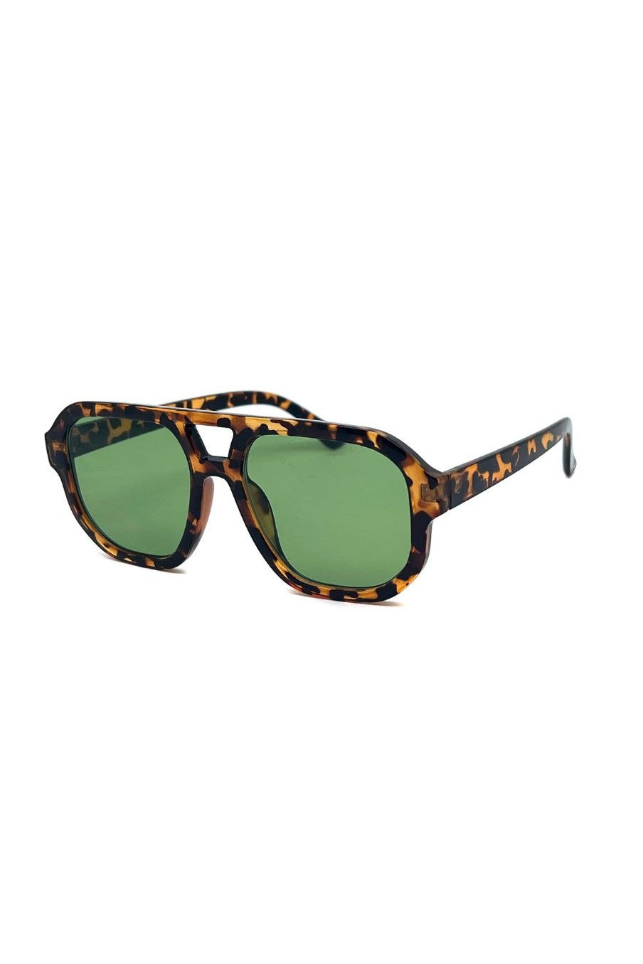 Balboa Sunnies
