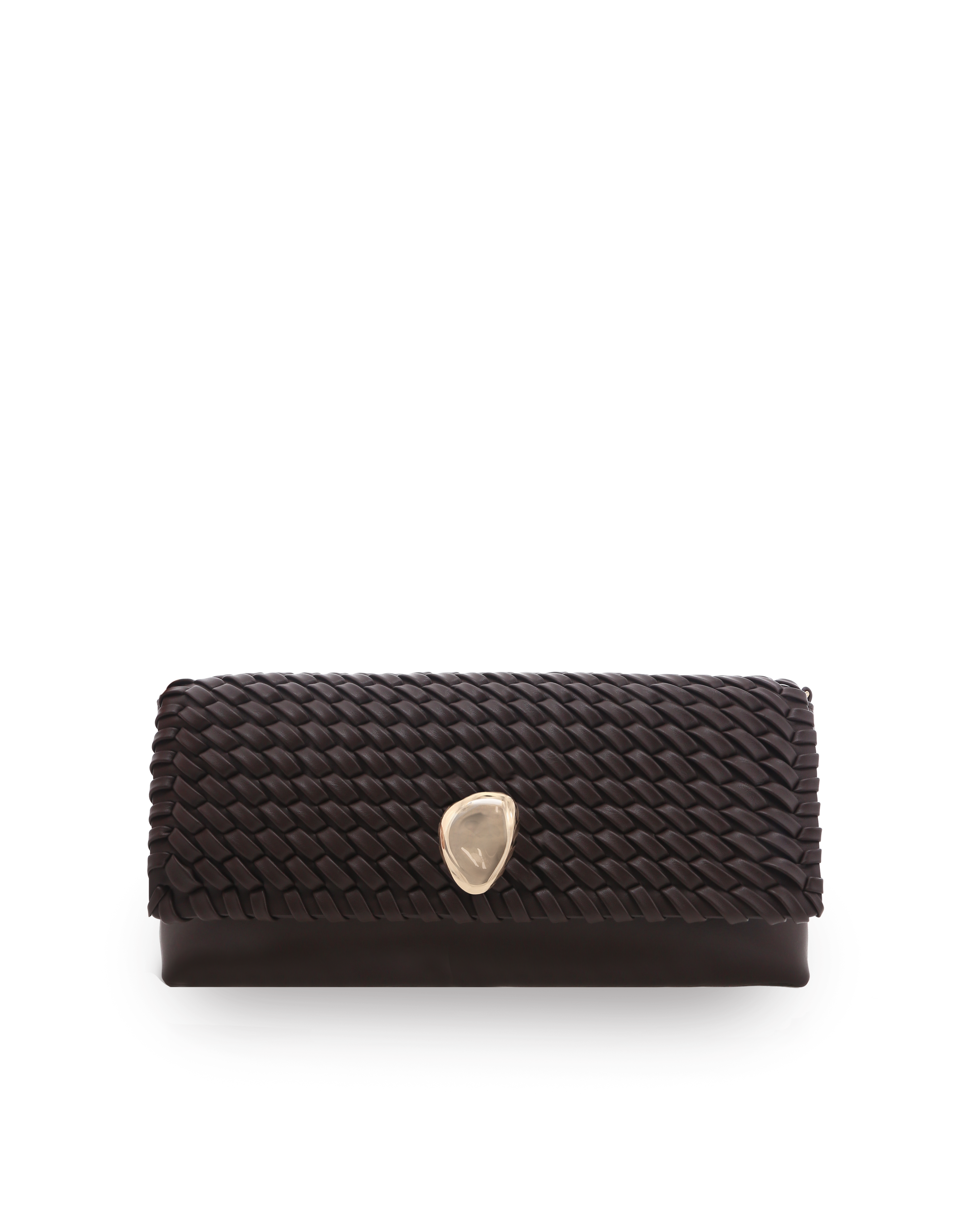 Leleigh Clutch Bag