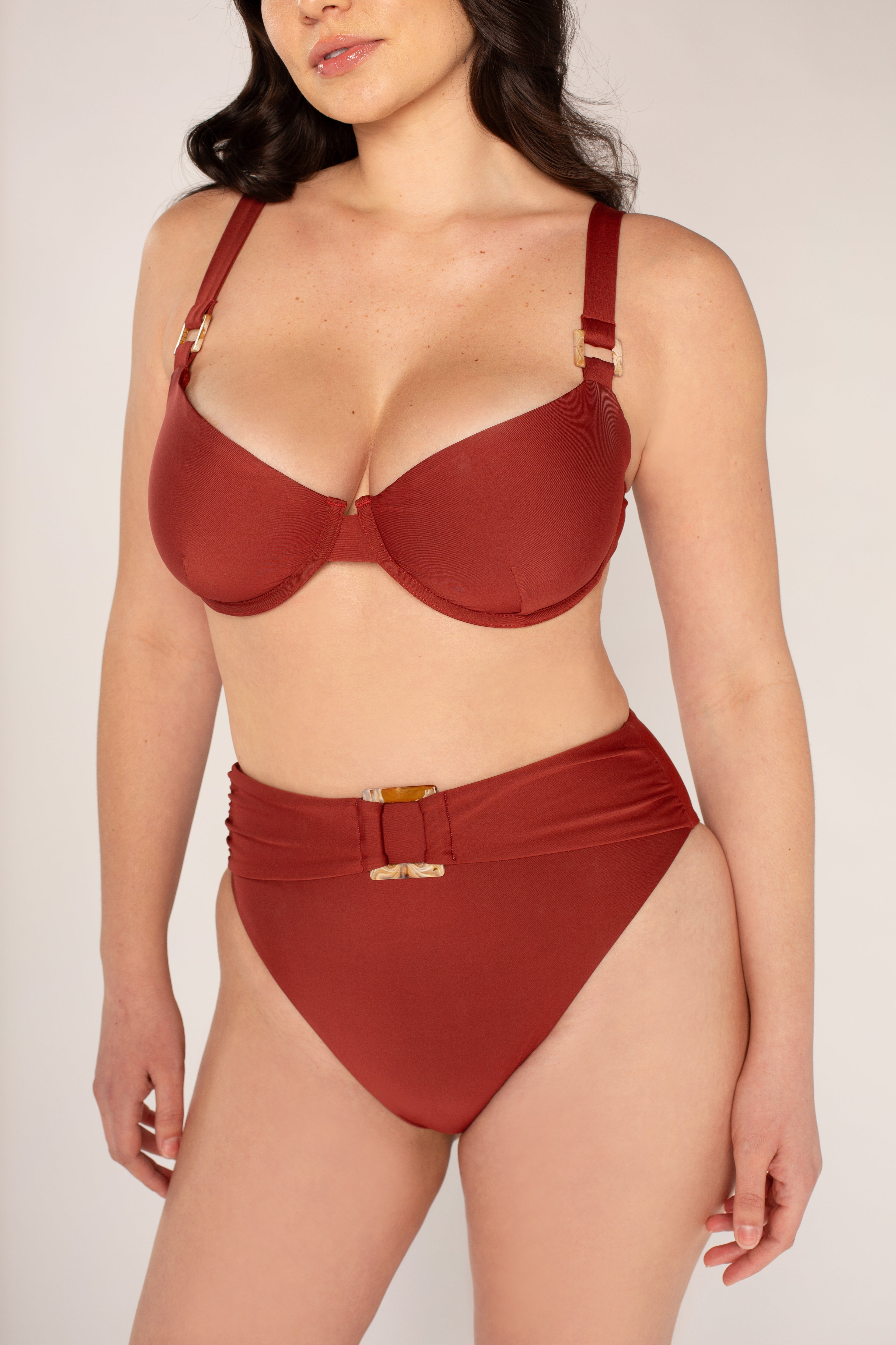 Brick Lex Hardware Bottom