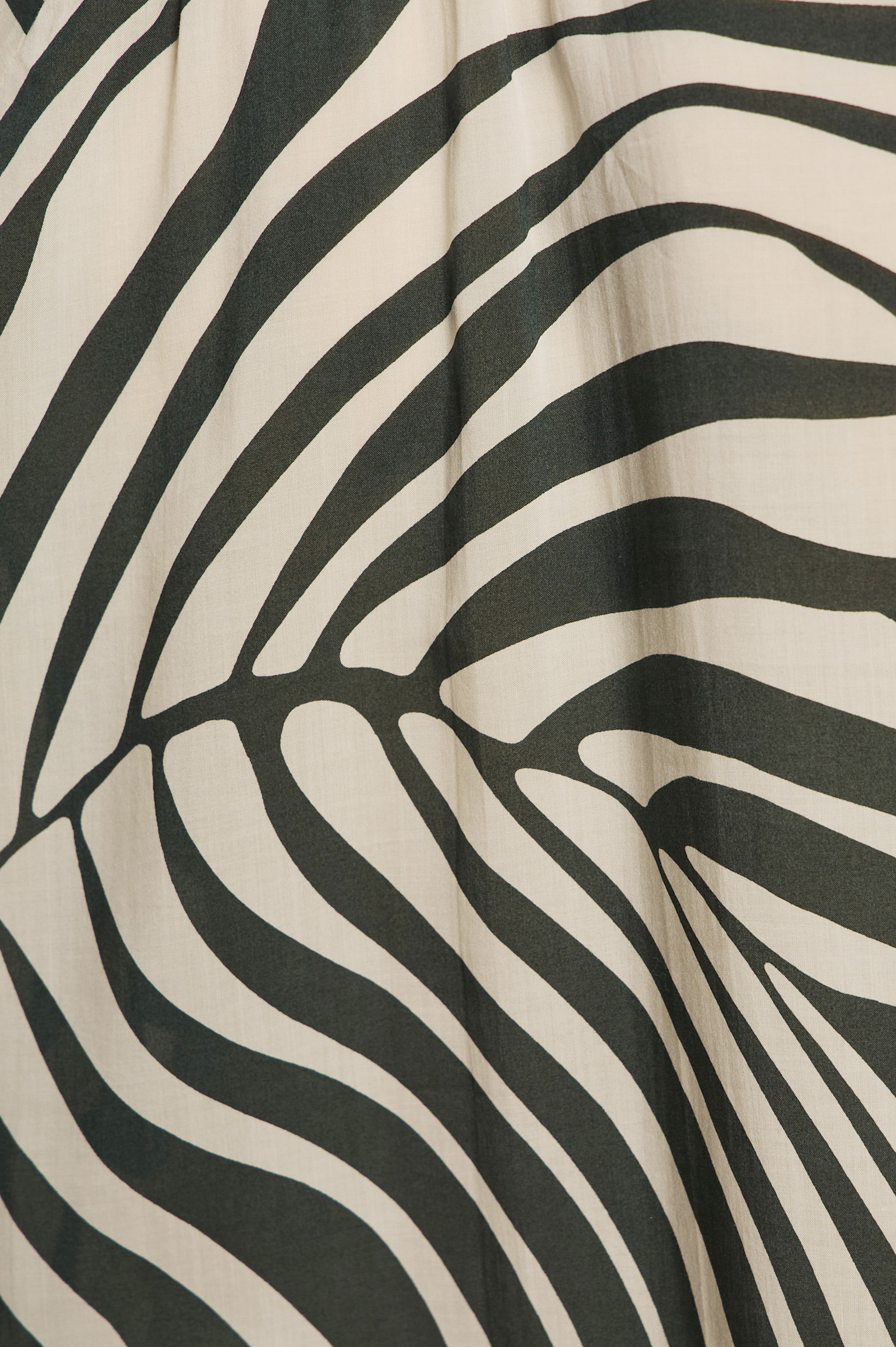 Without A Doubt Blouse