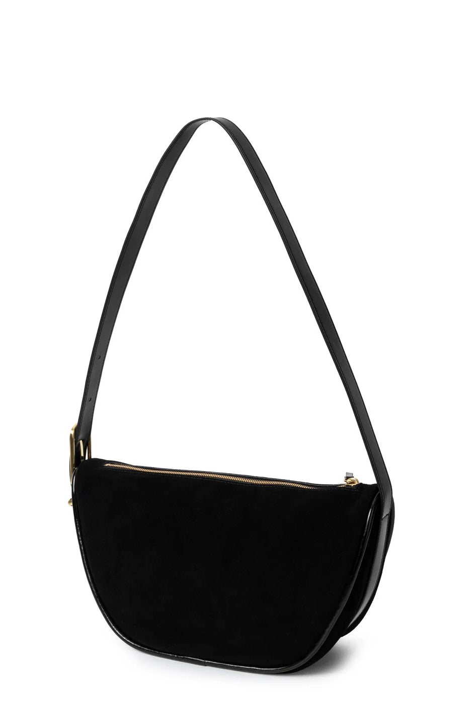 The Osimo Bag