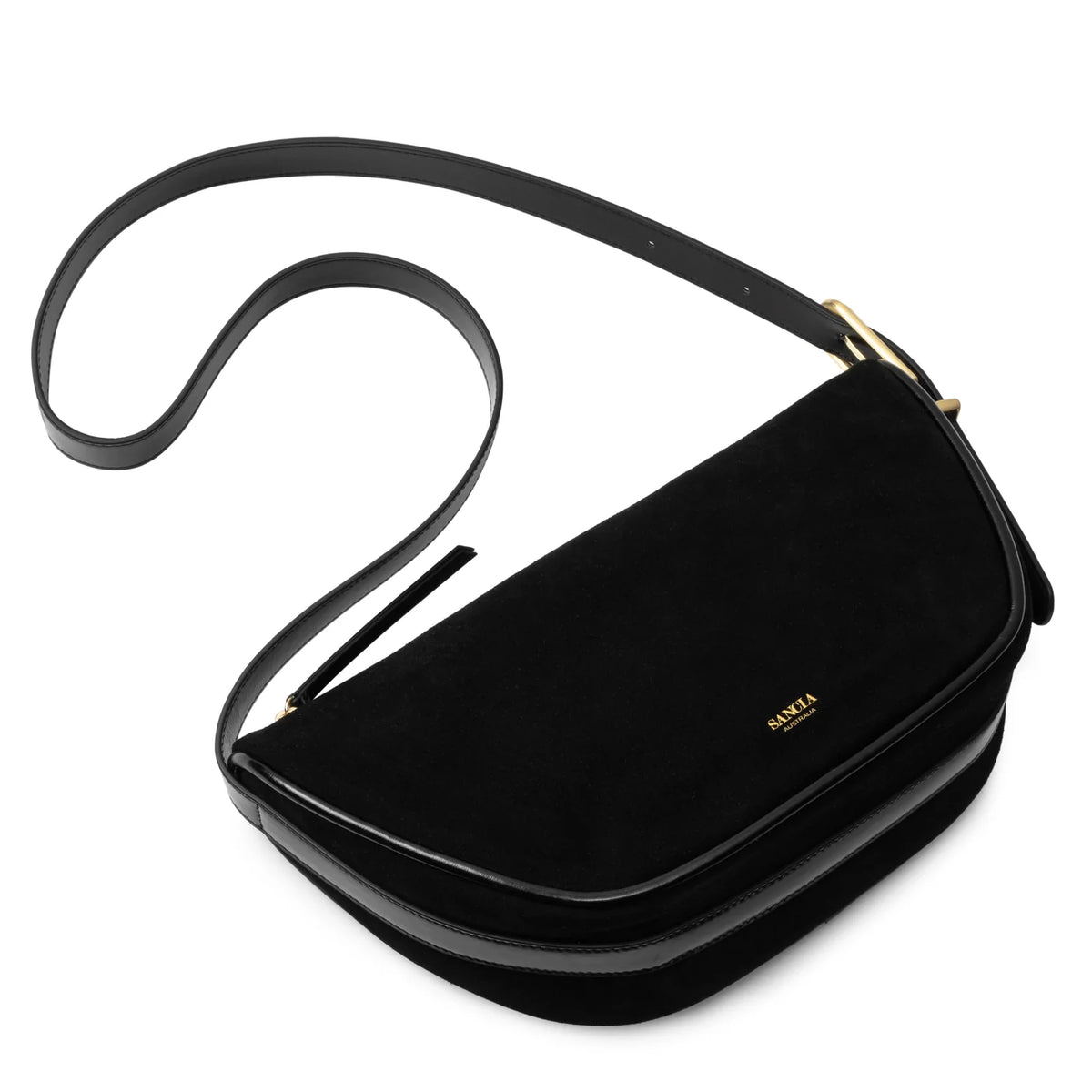 The Osimo Bag