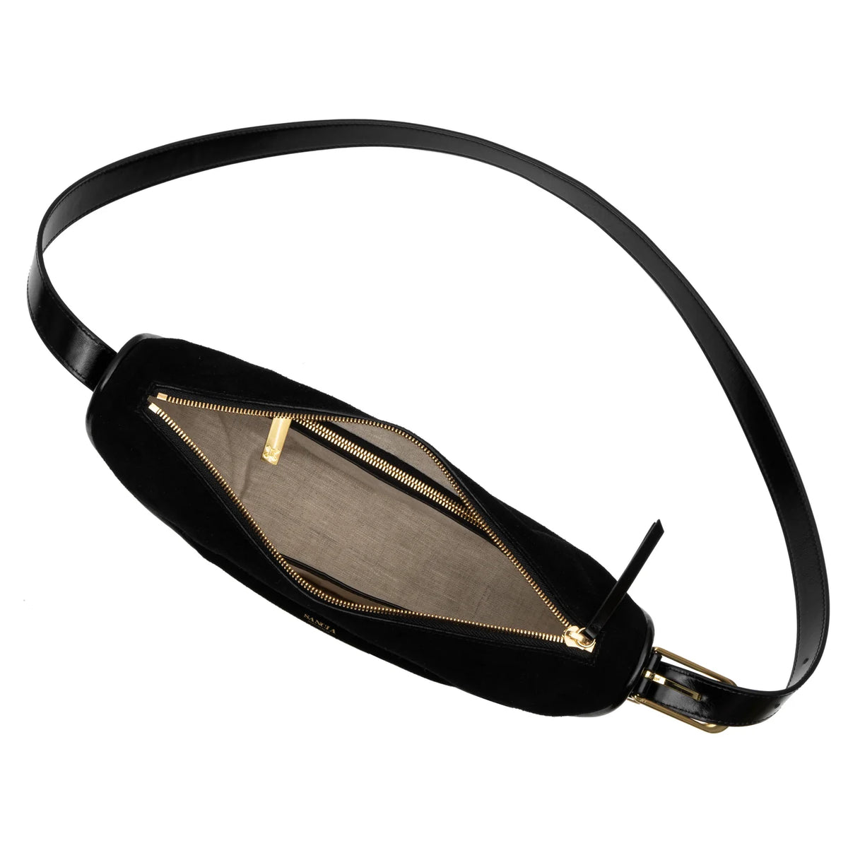 The Osimo Bag