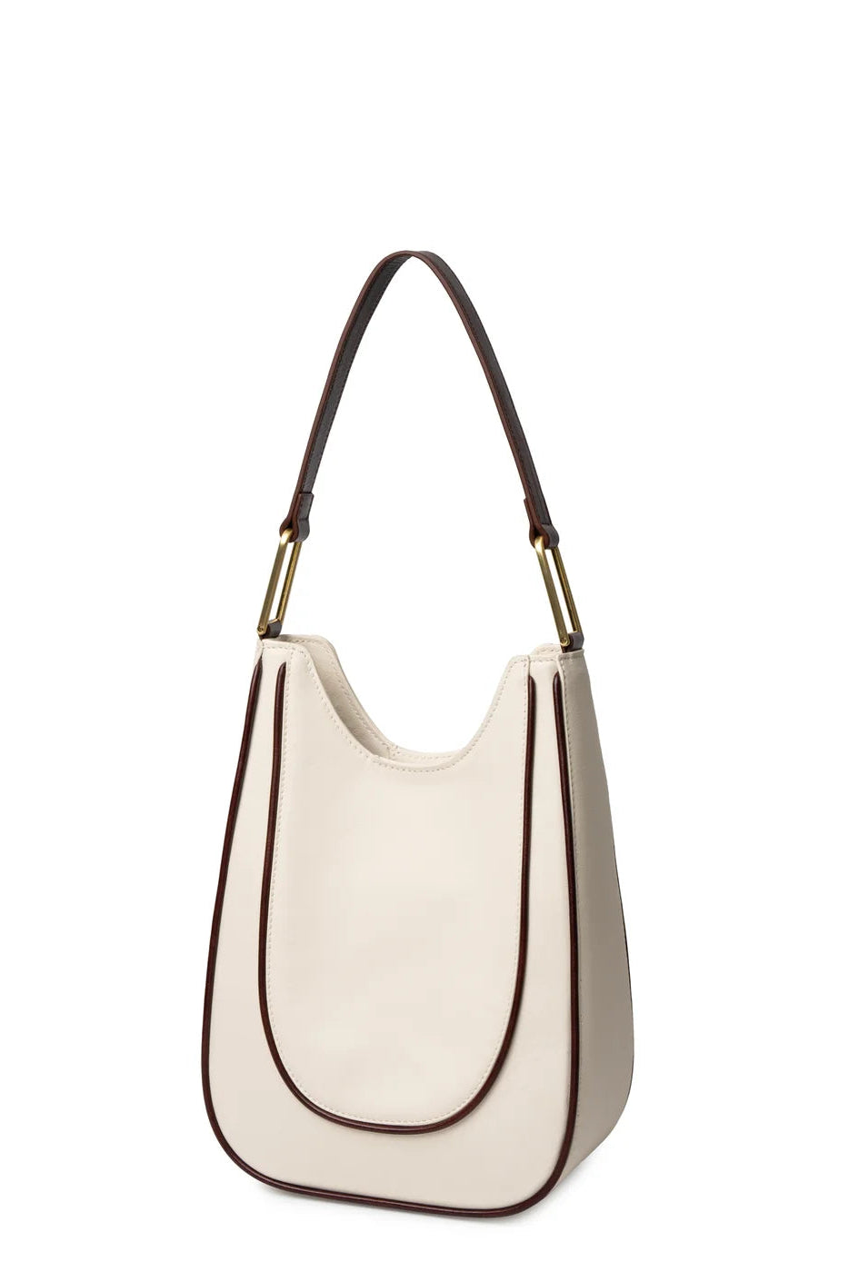 The Montero Bag
