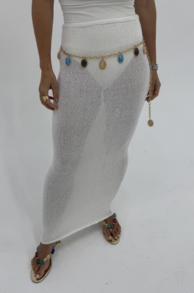 Elira Belt