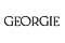 Georgie