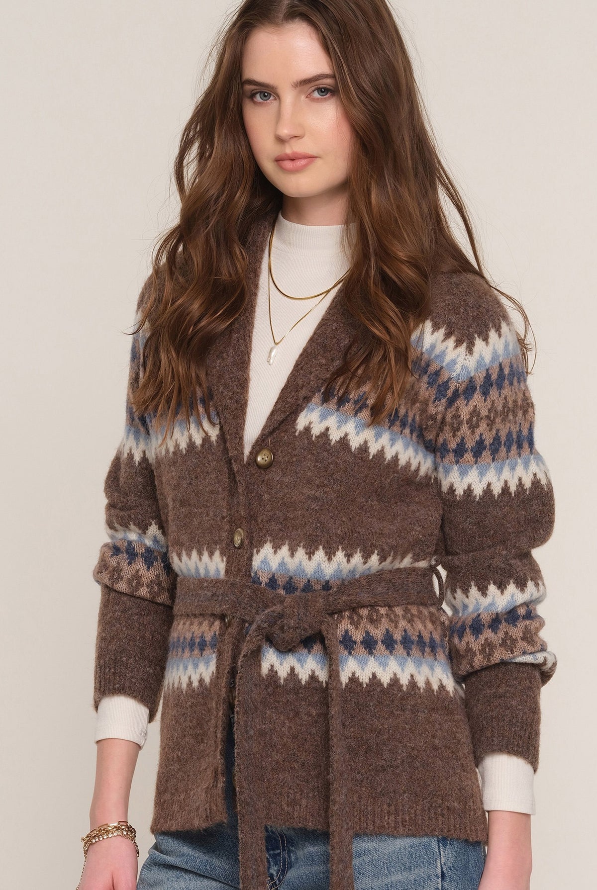 Jessi Cardi