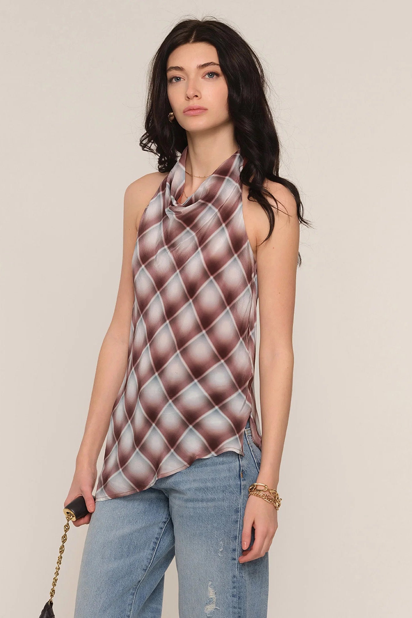 Dover Top