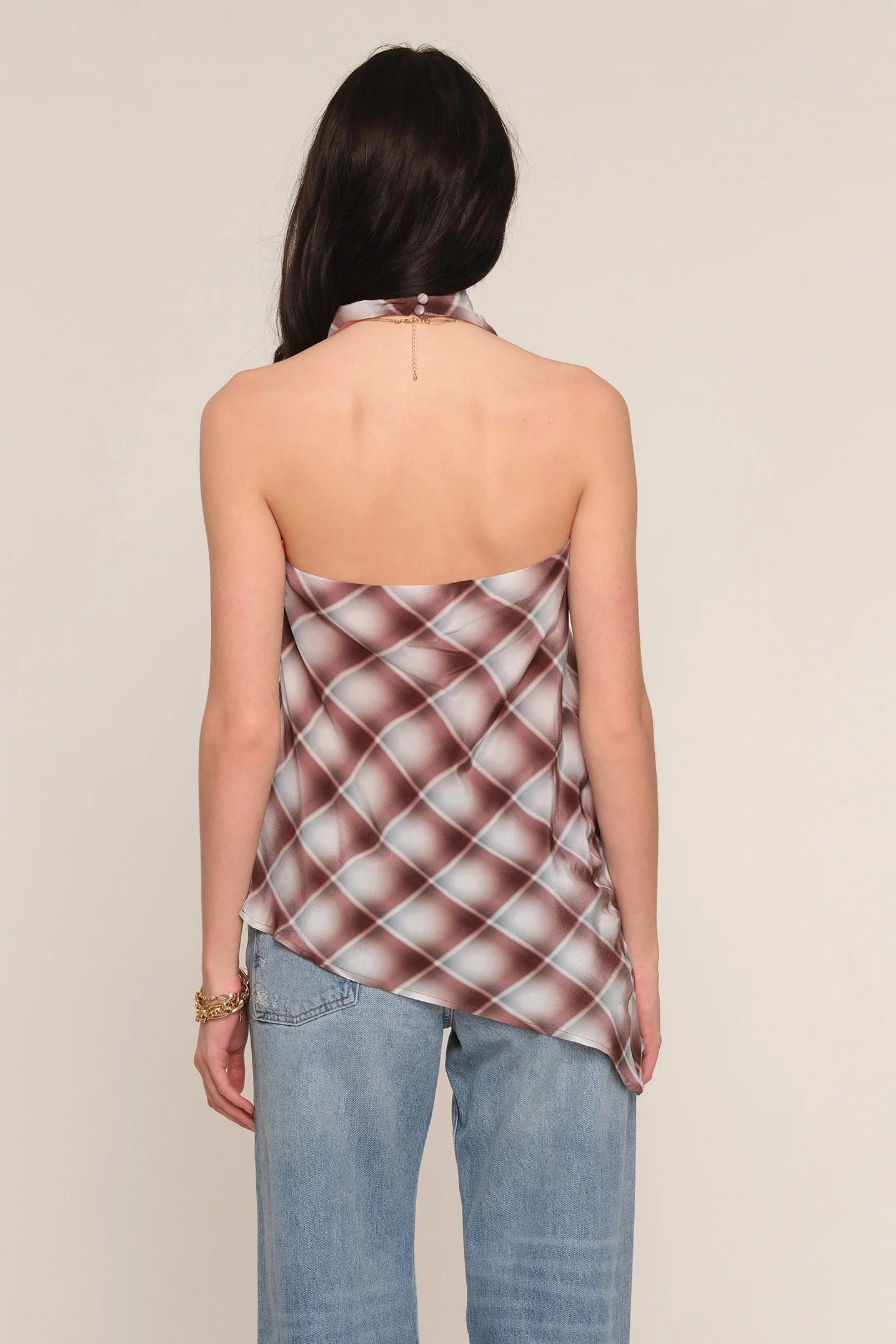 Dover Top