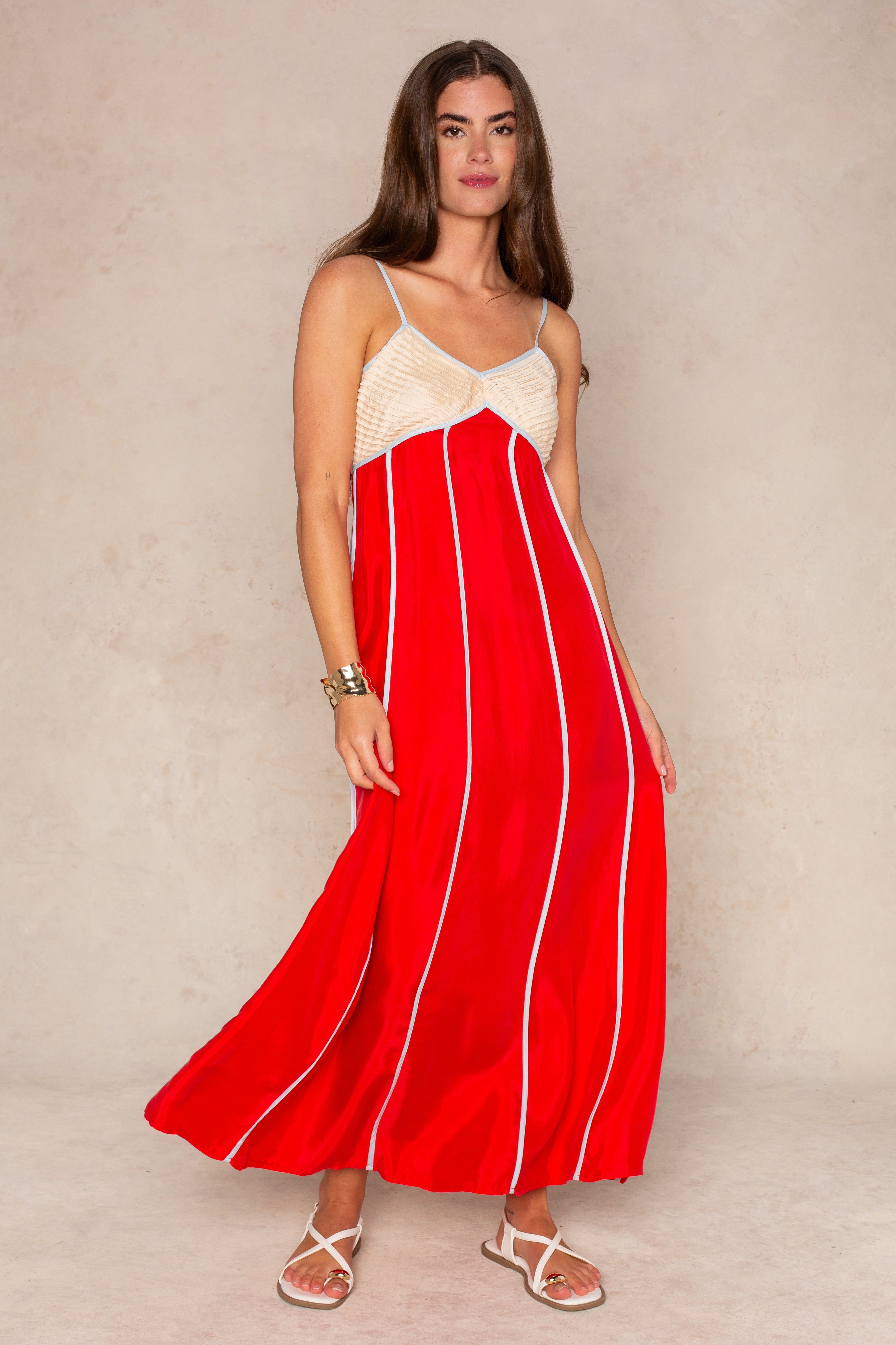 Dresses + Jumpsuits South Moon Under Dresses + Jumpsuits South Moon Under