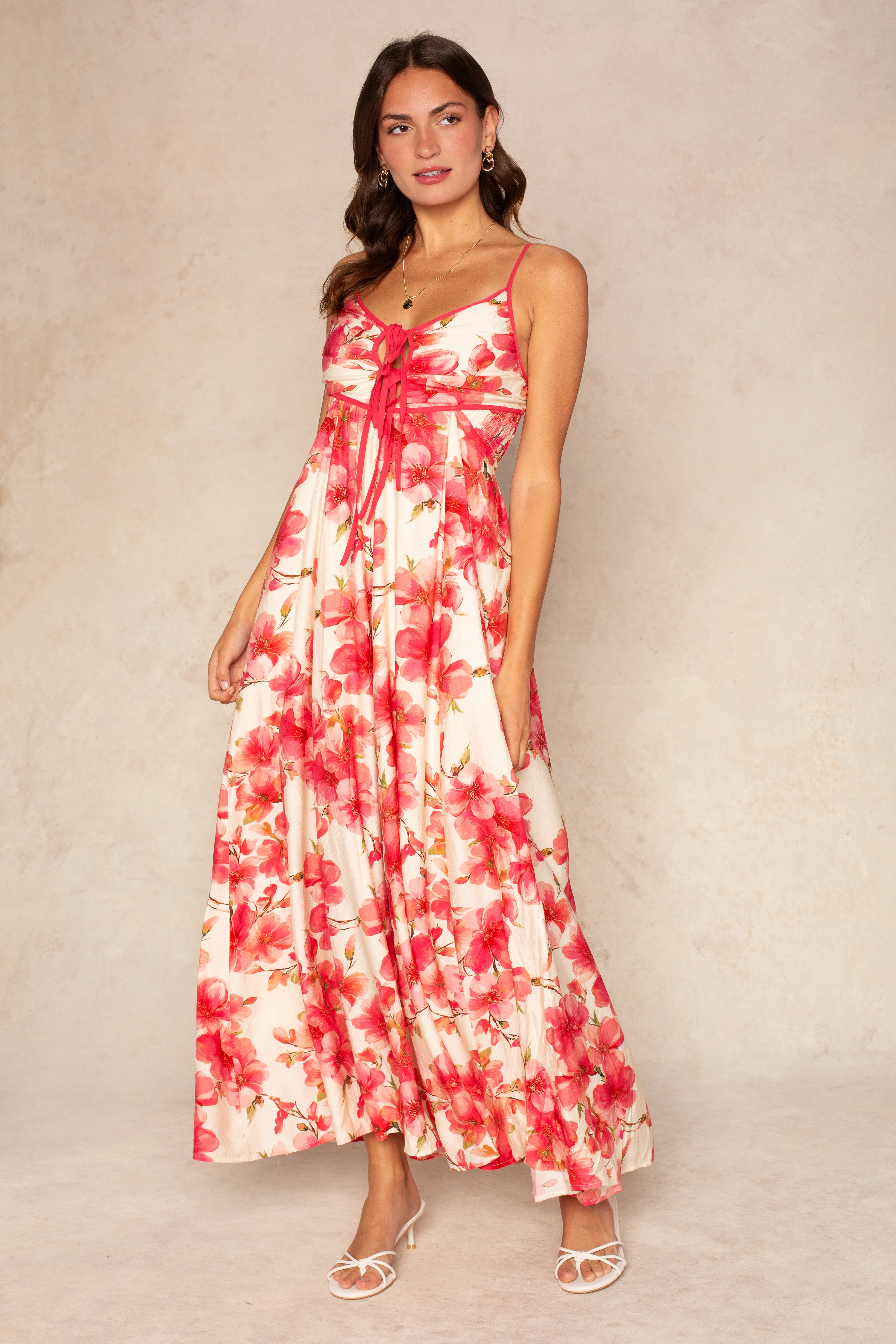 Maxi Dresses South Moon Under Maxi Dresses South Moon Under