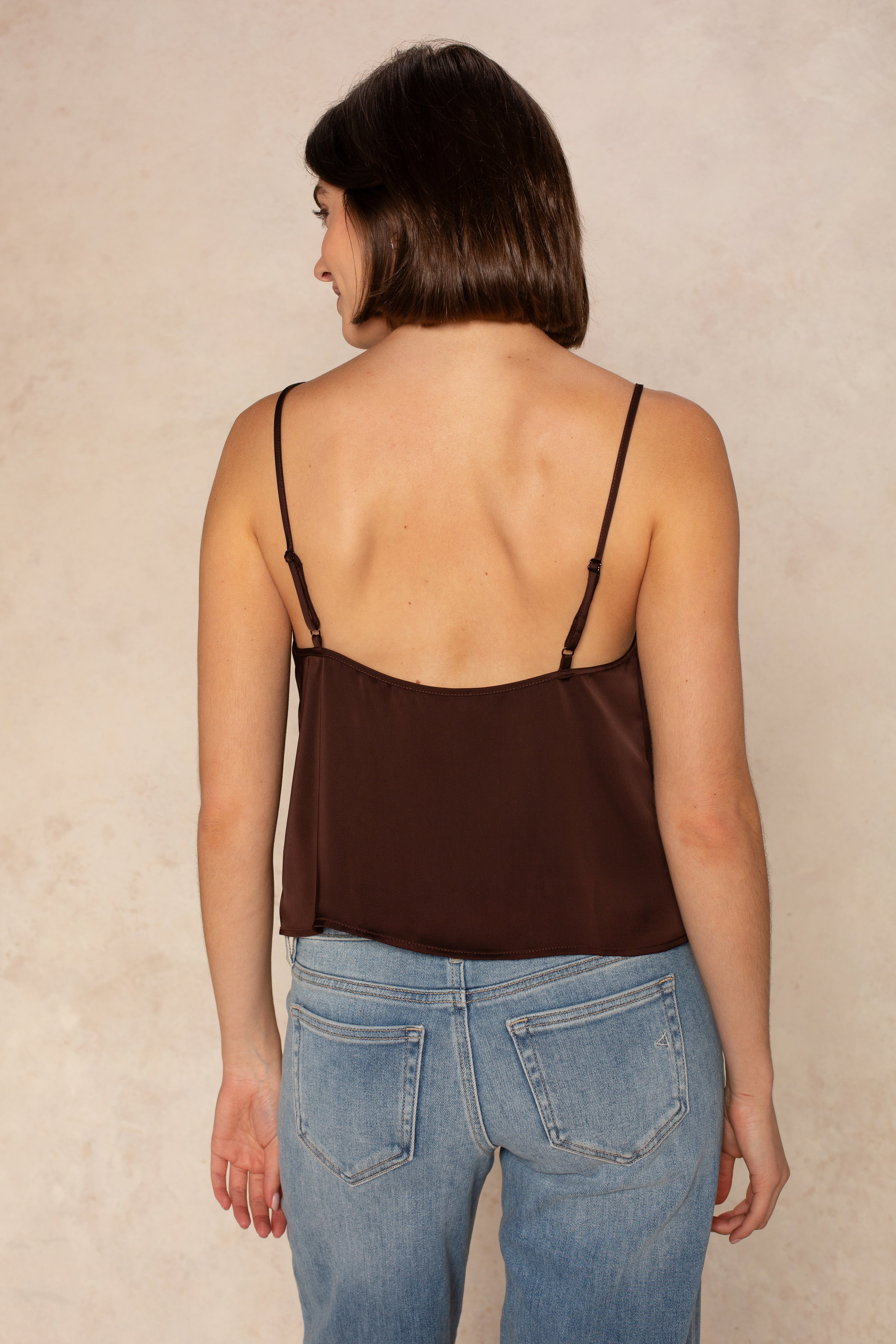 Louise Top