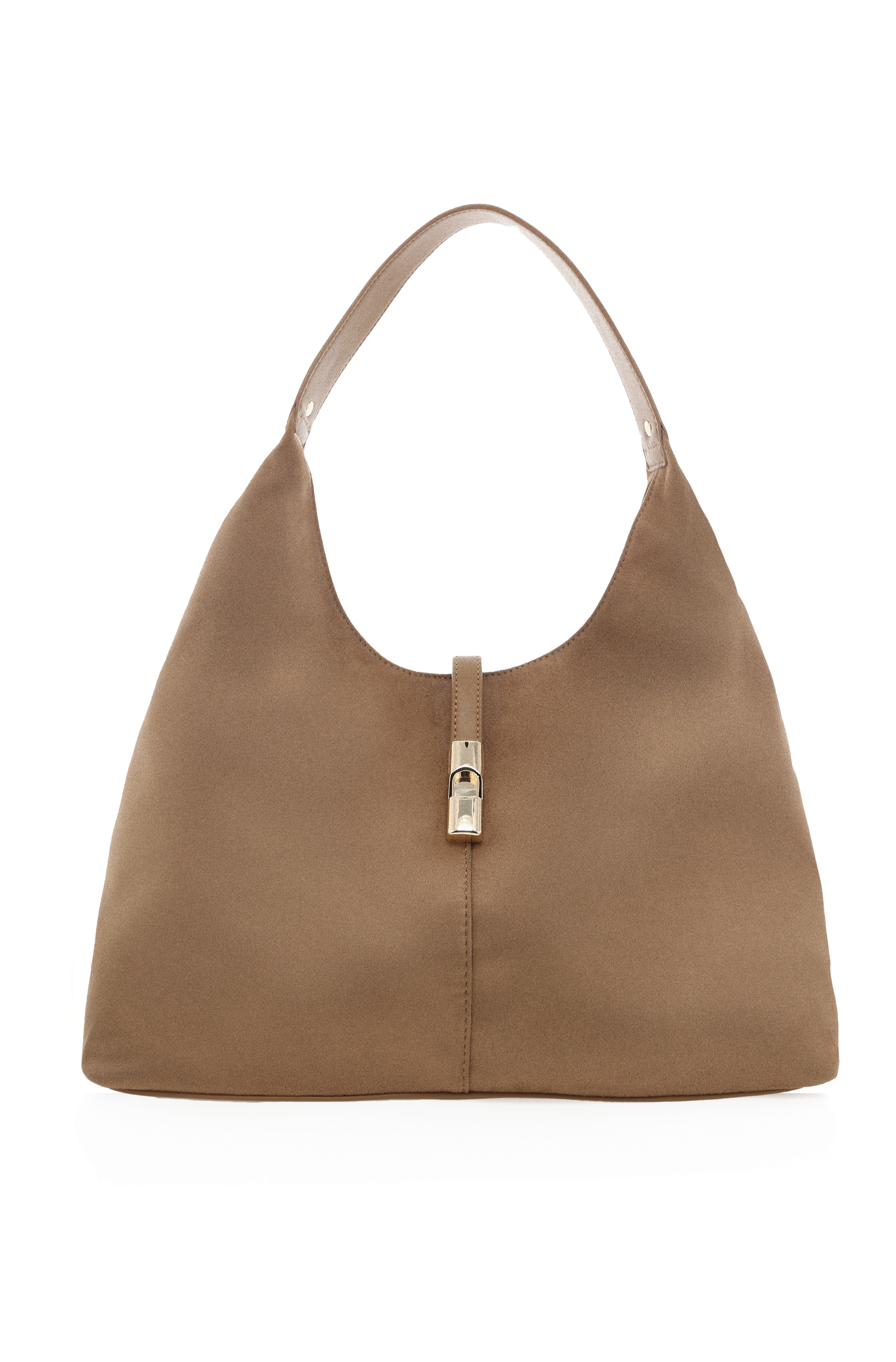 Lamarr Shoulder Bag