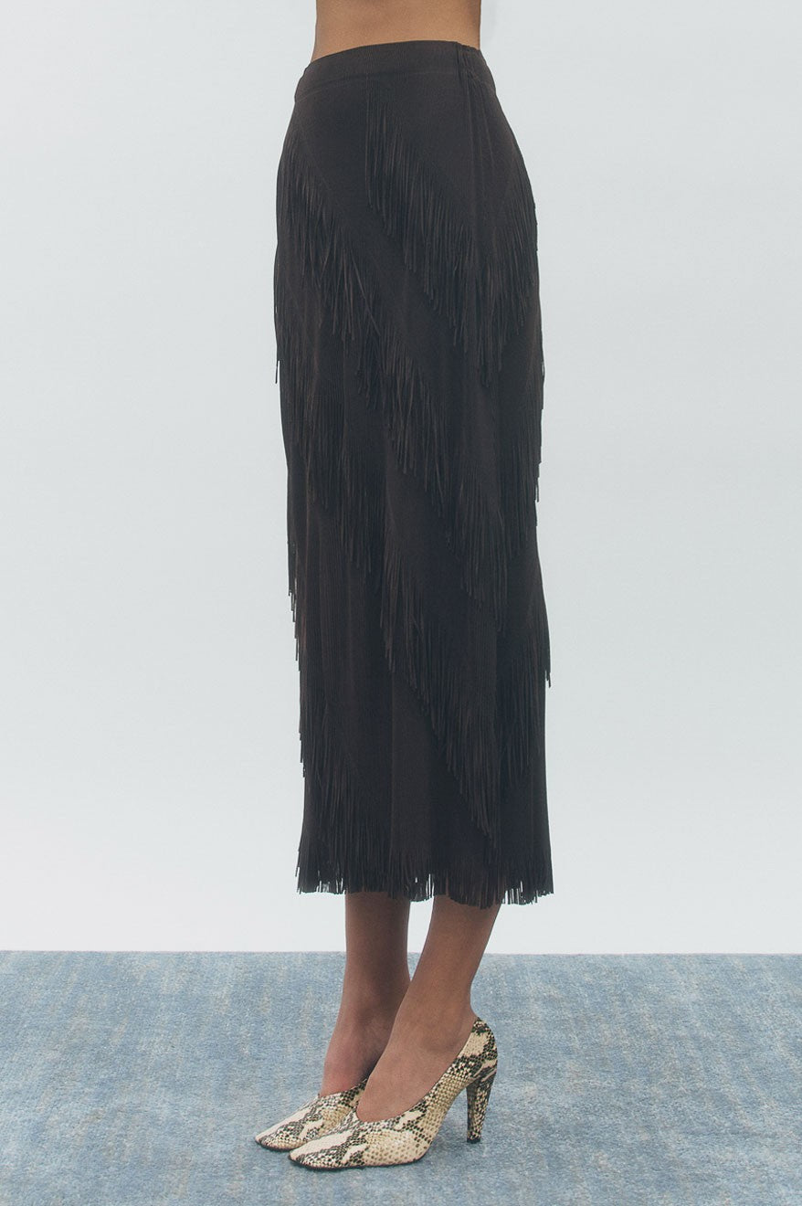 Kellie Skirt