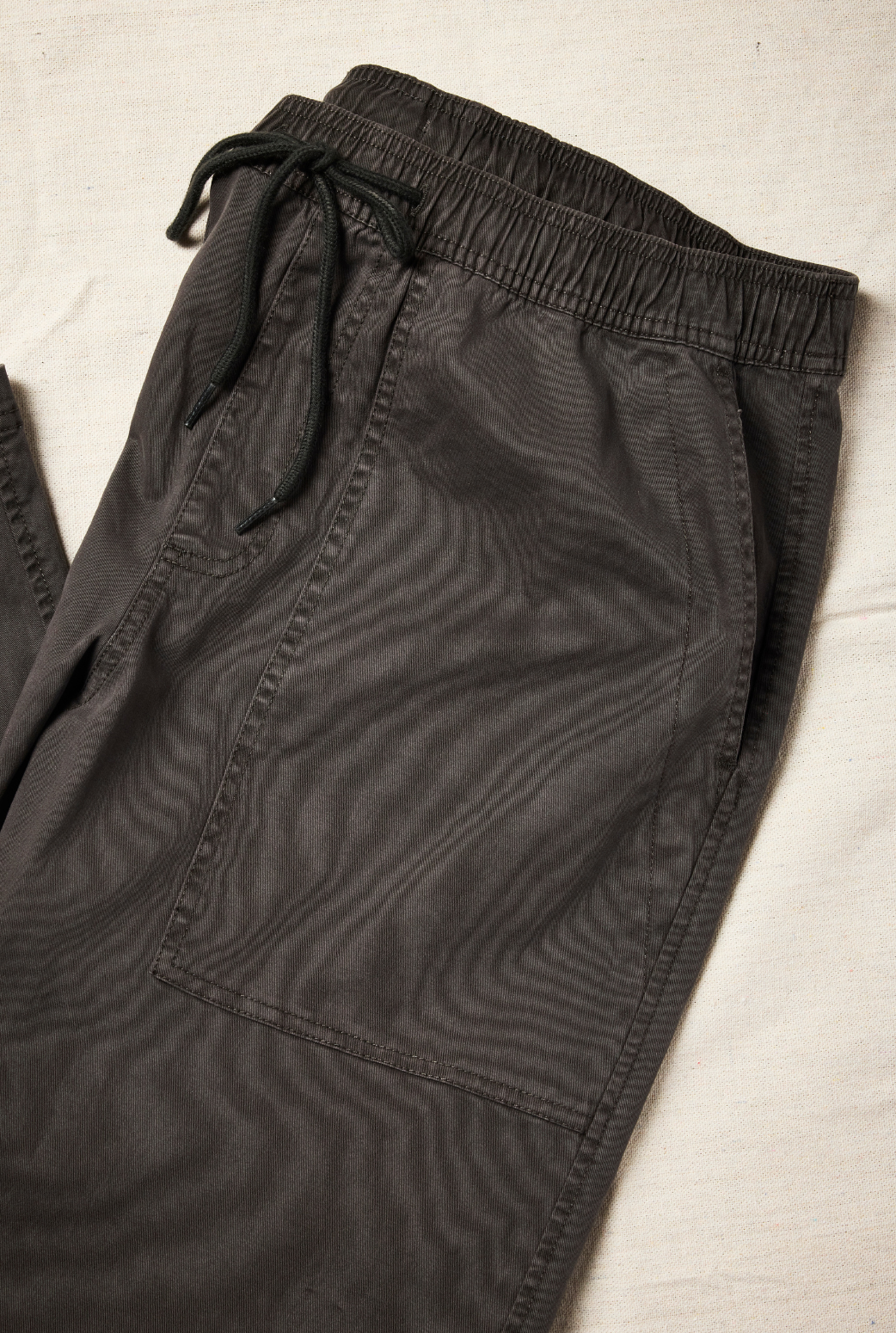Alston Pant