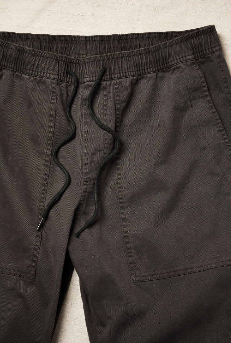 Alston Pant