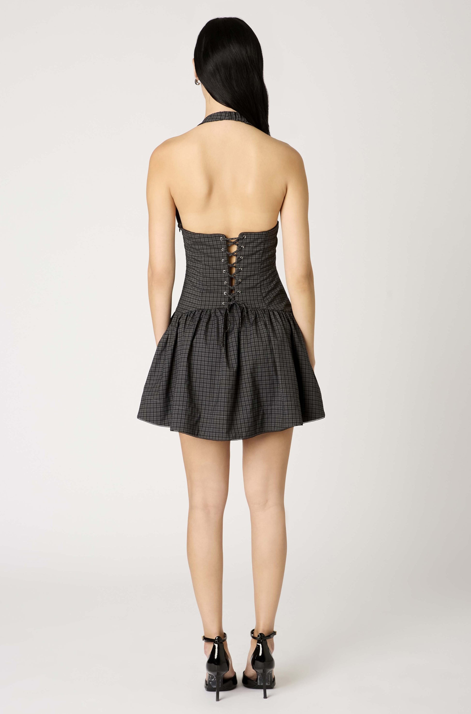 ollie mini dress Ollie Dress