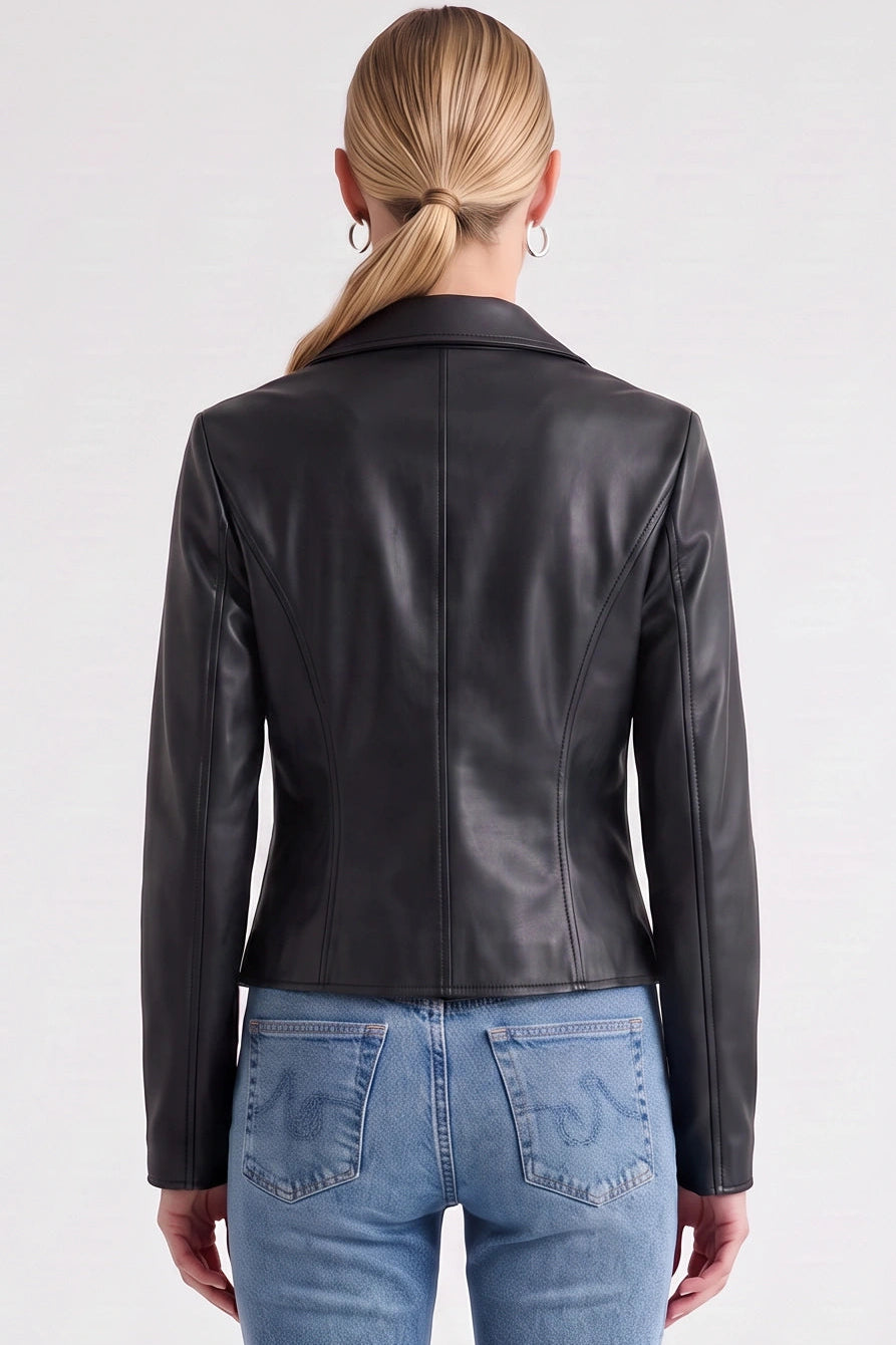 Oaklyn Jacket